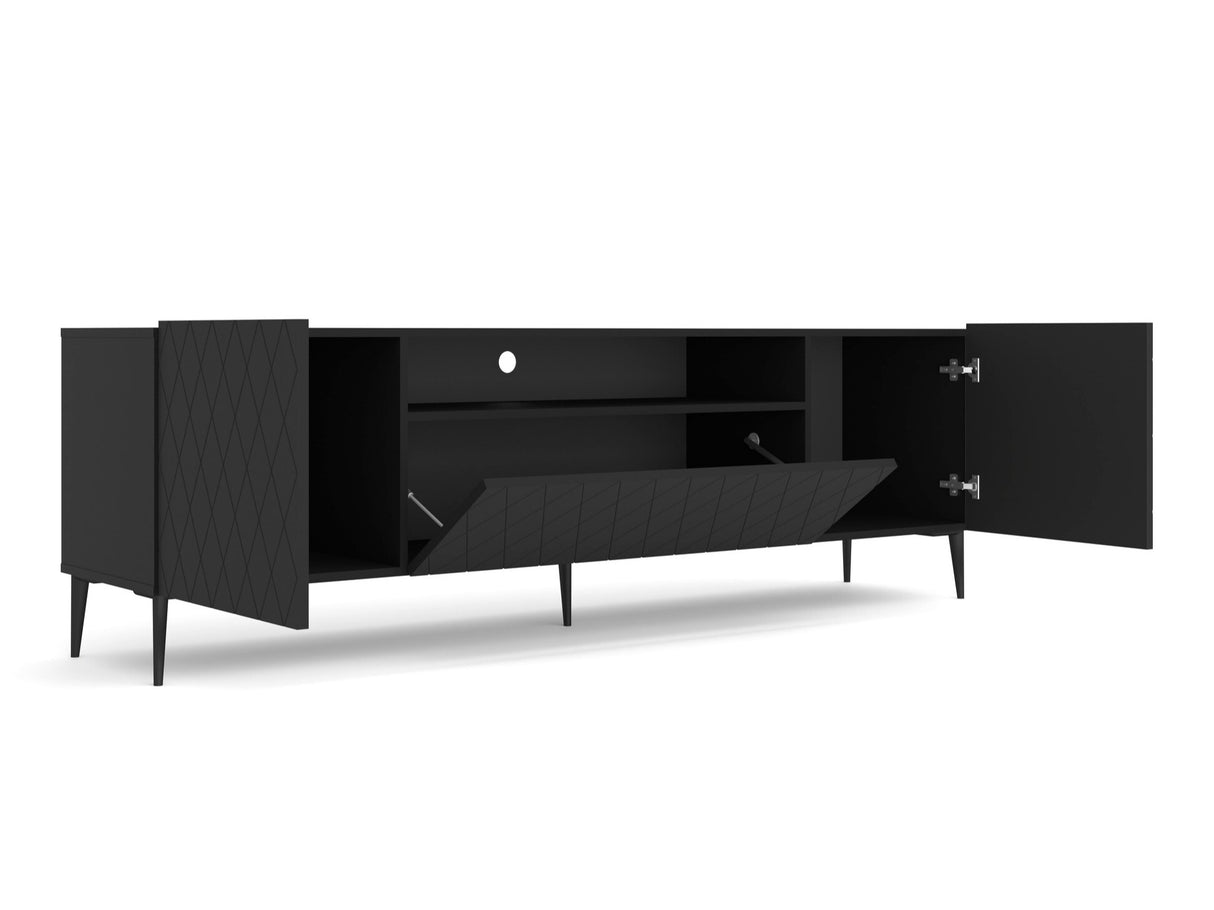 TV staliukas 538836 3804143