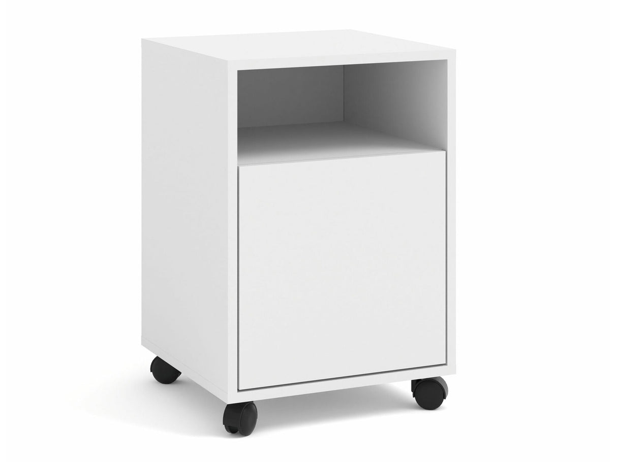 Stalčių blokas 565011