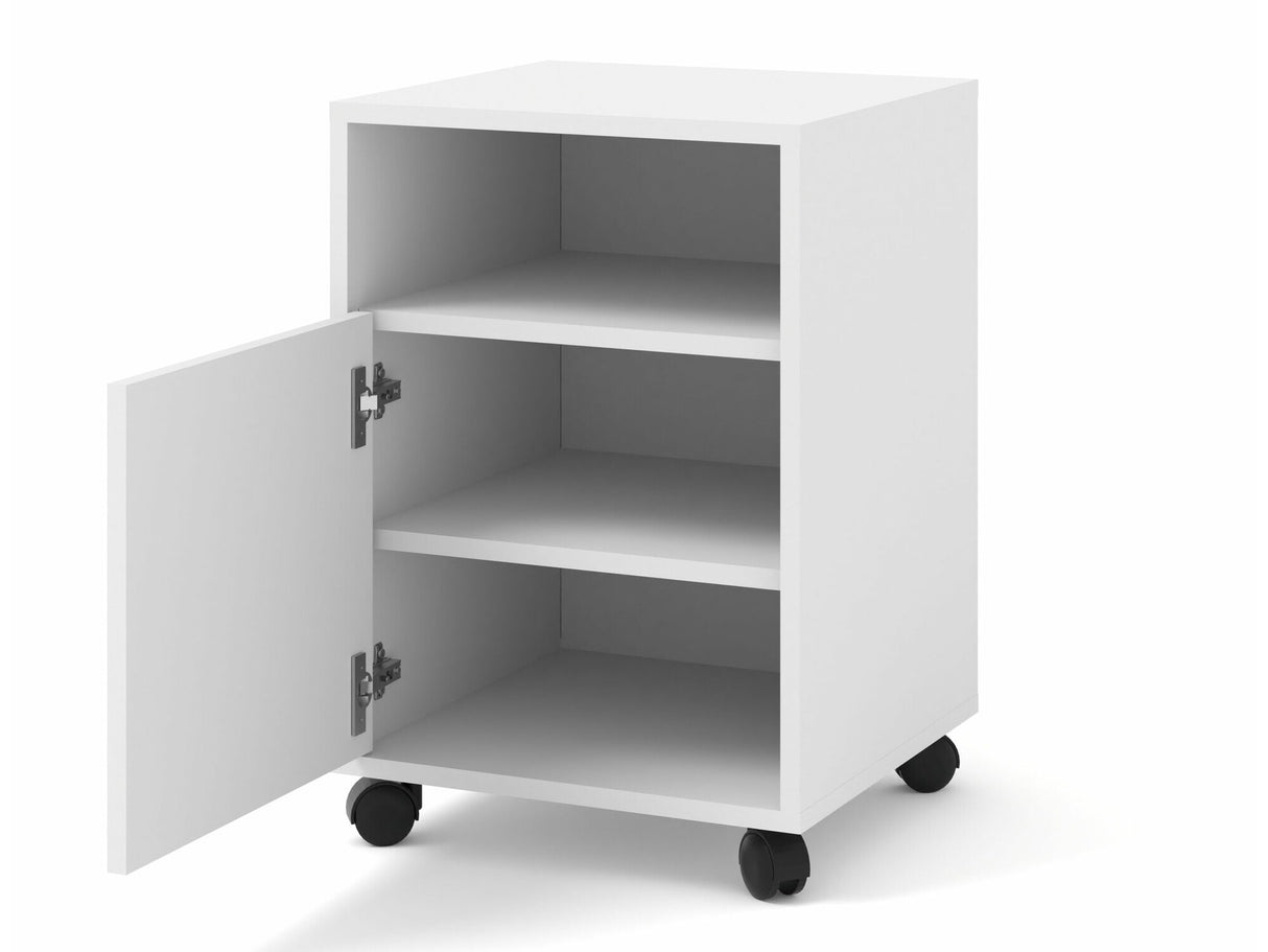 Stalčių blokas 565011