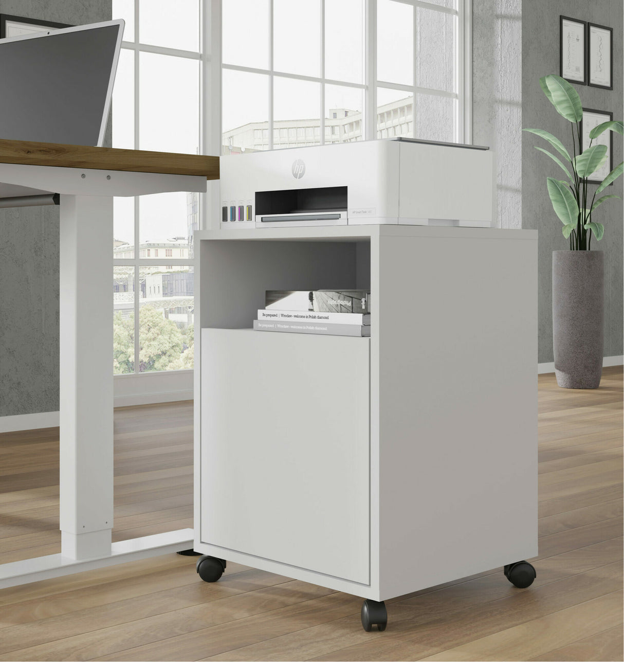 Stalčių blokas 565011