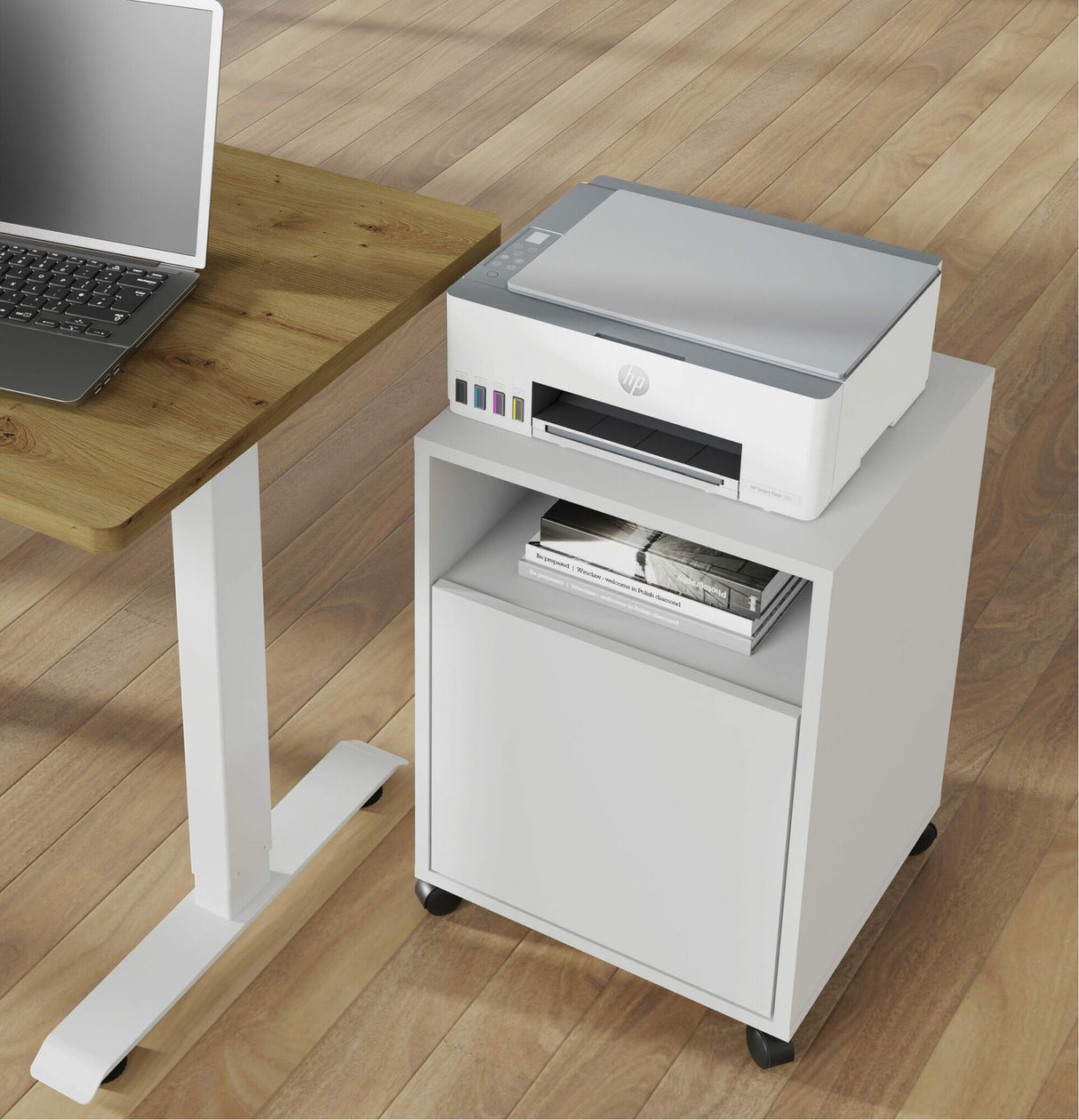 Stalčių blokas 565011