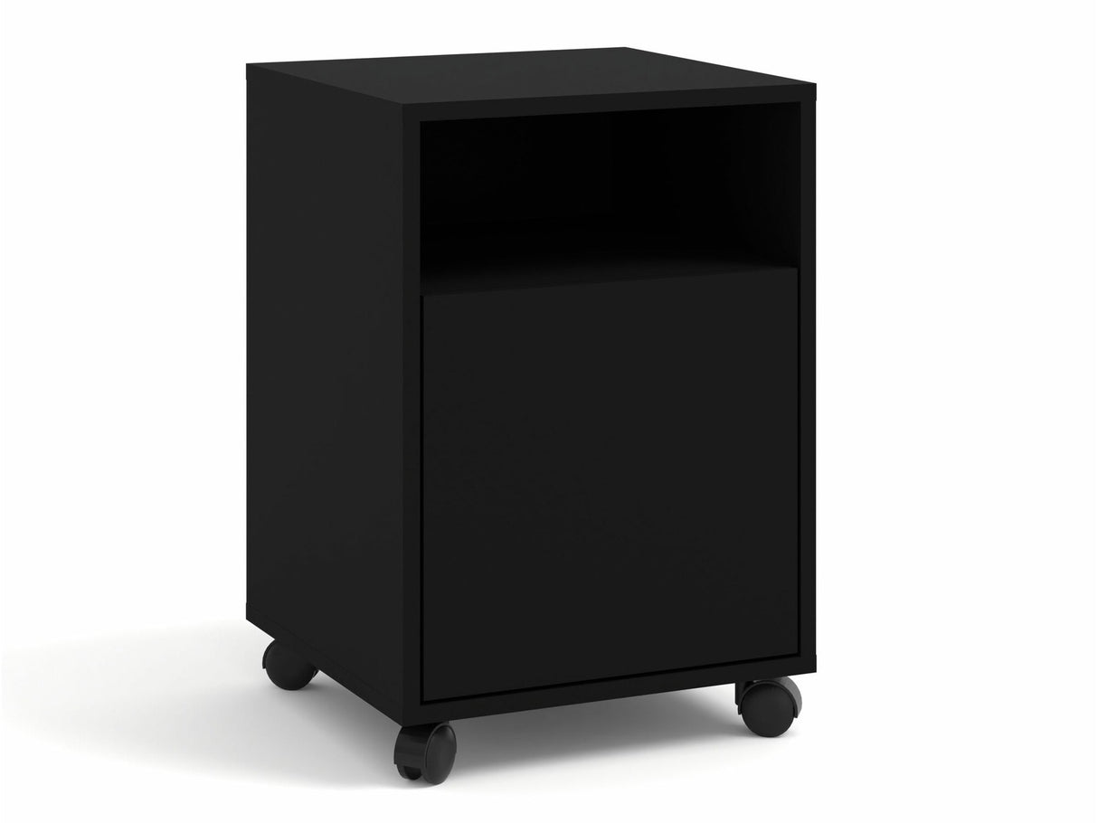 Stalčių blokas 565011