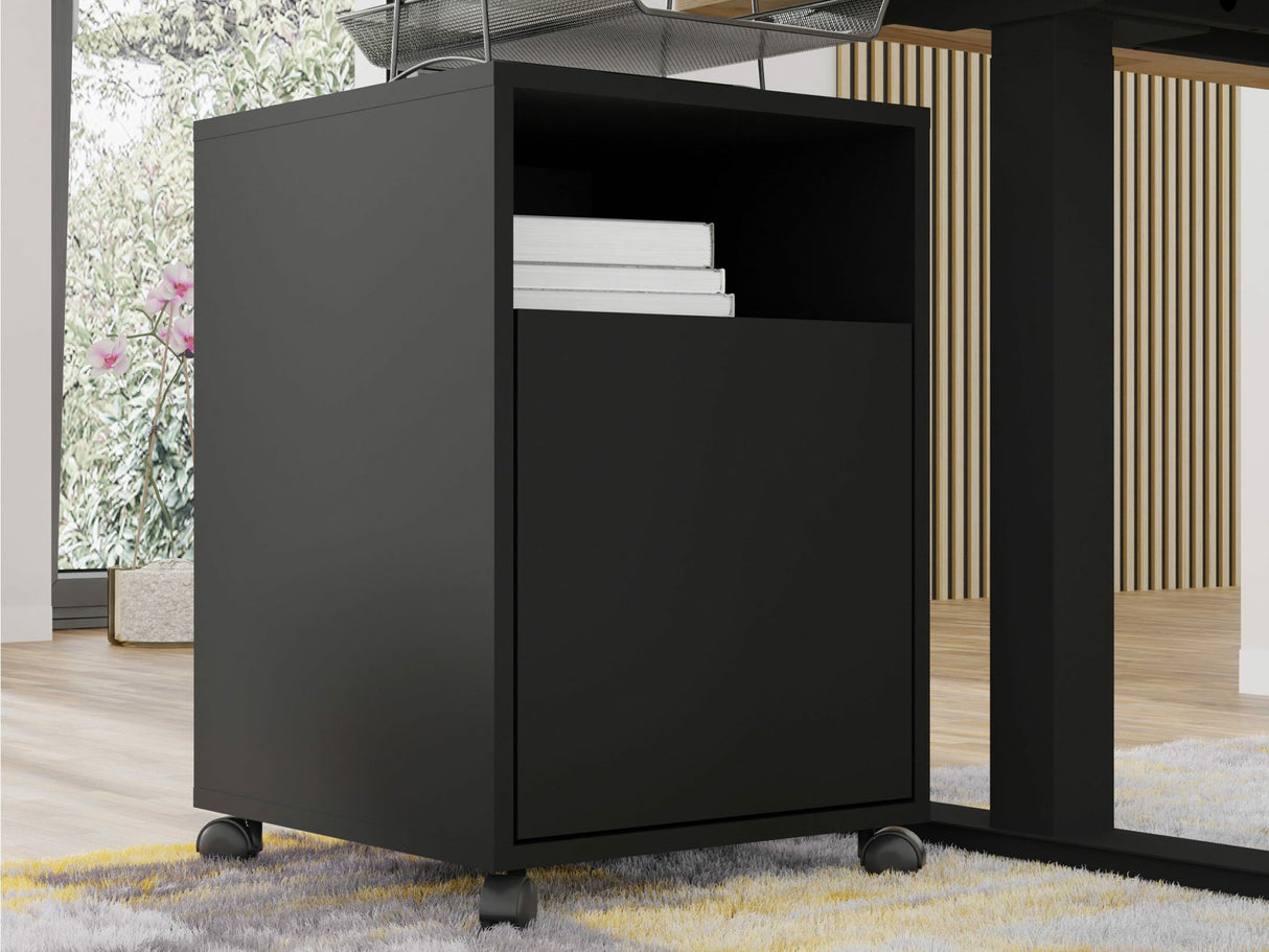 Stalčių blokas 565011