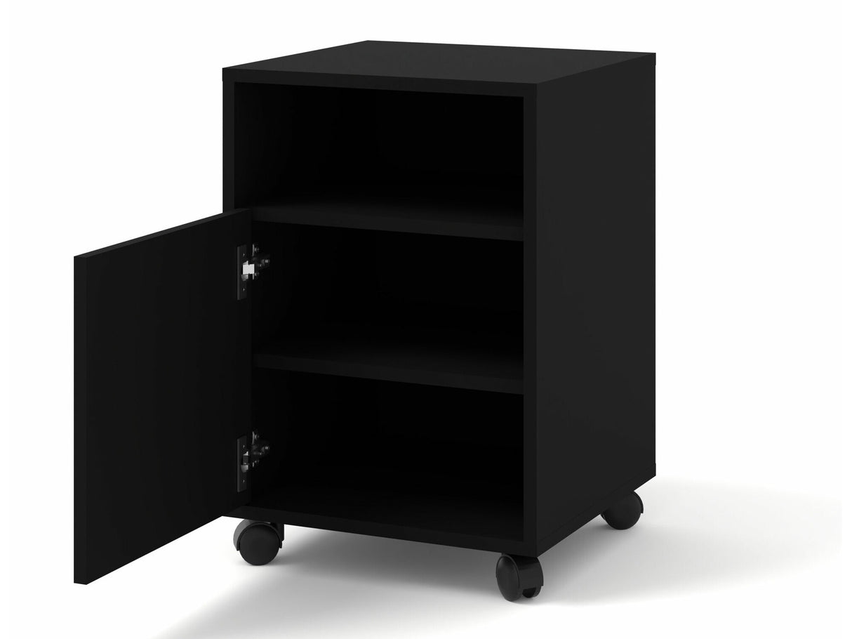 Stalčių blokas 565011