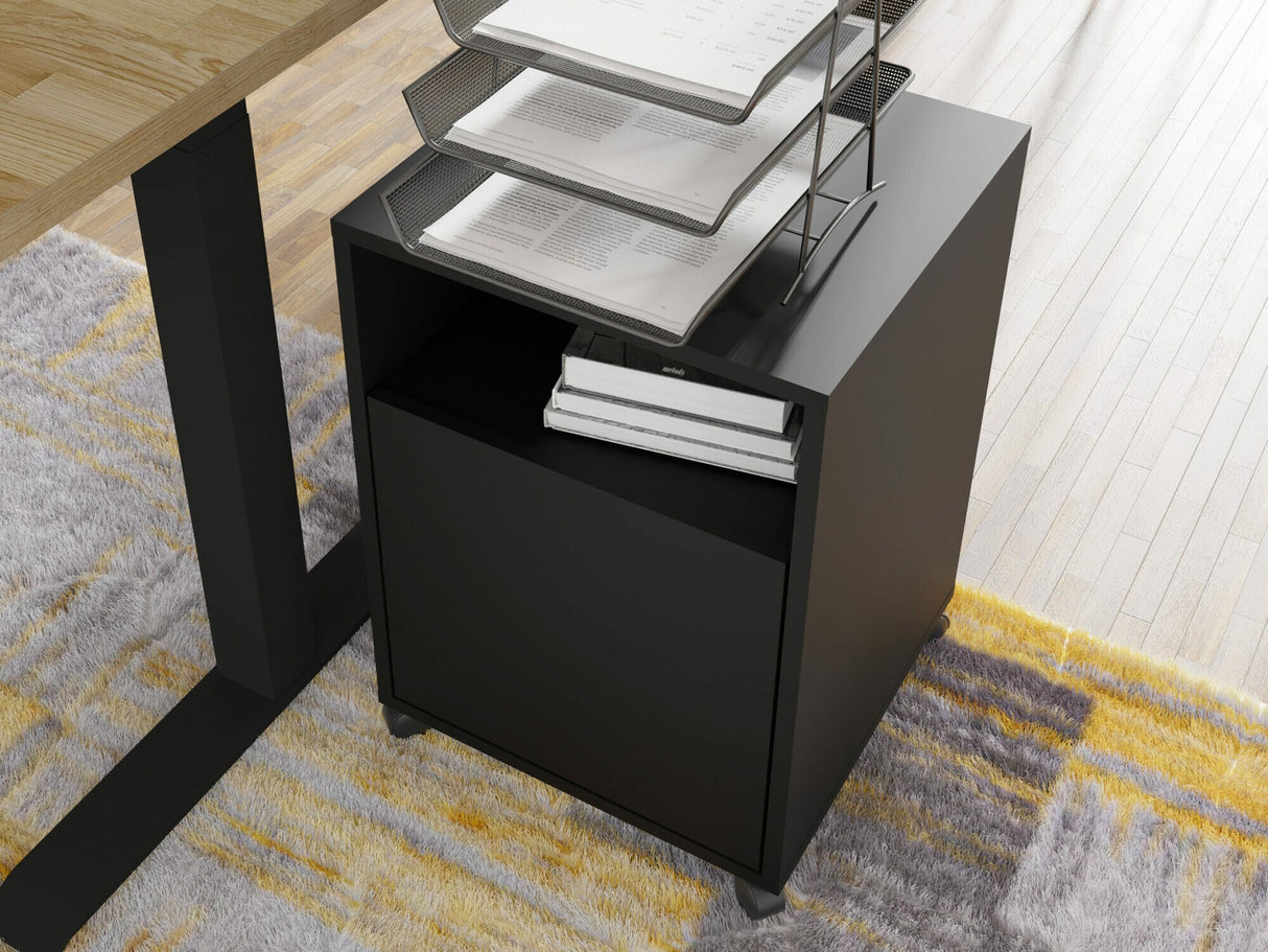 Stalčių blokas 565011