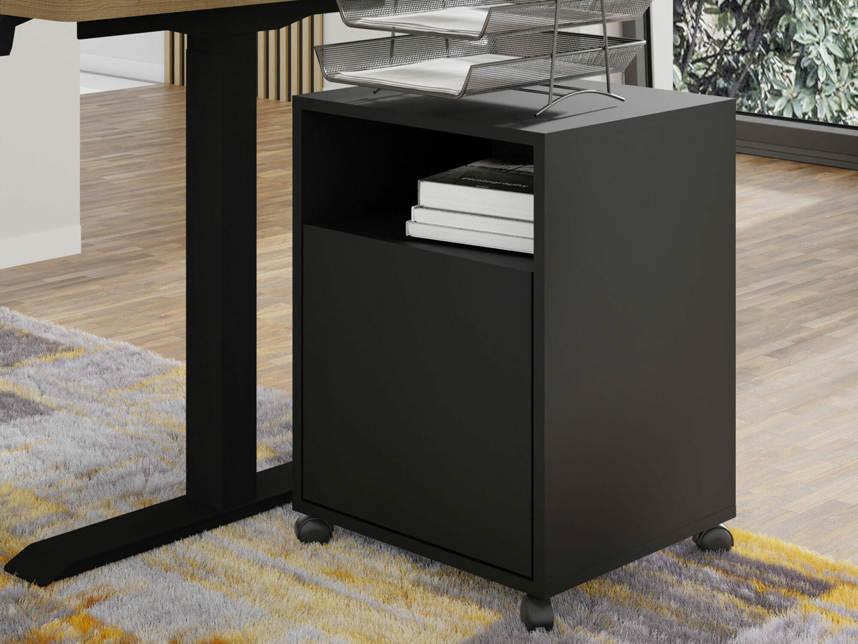 Stalčių blokas 565011