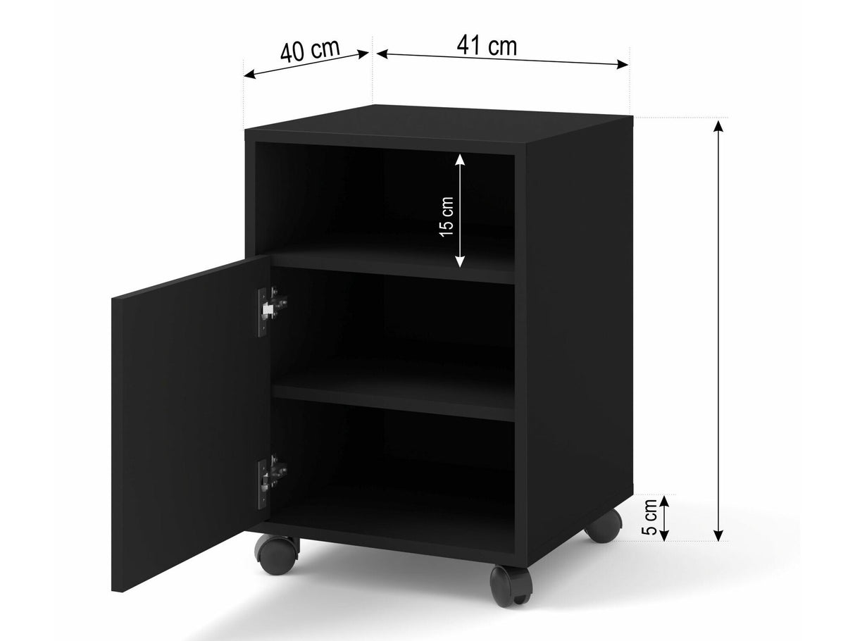 Stalčių blokas 565011