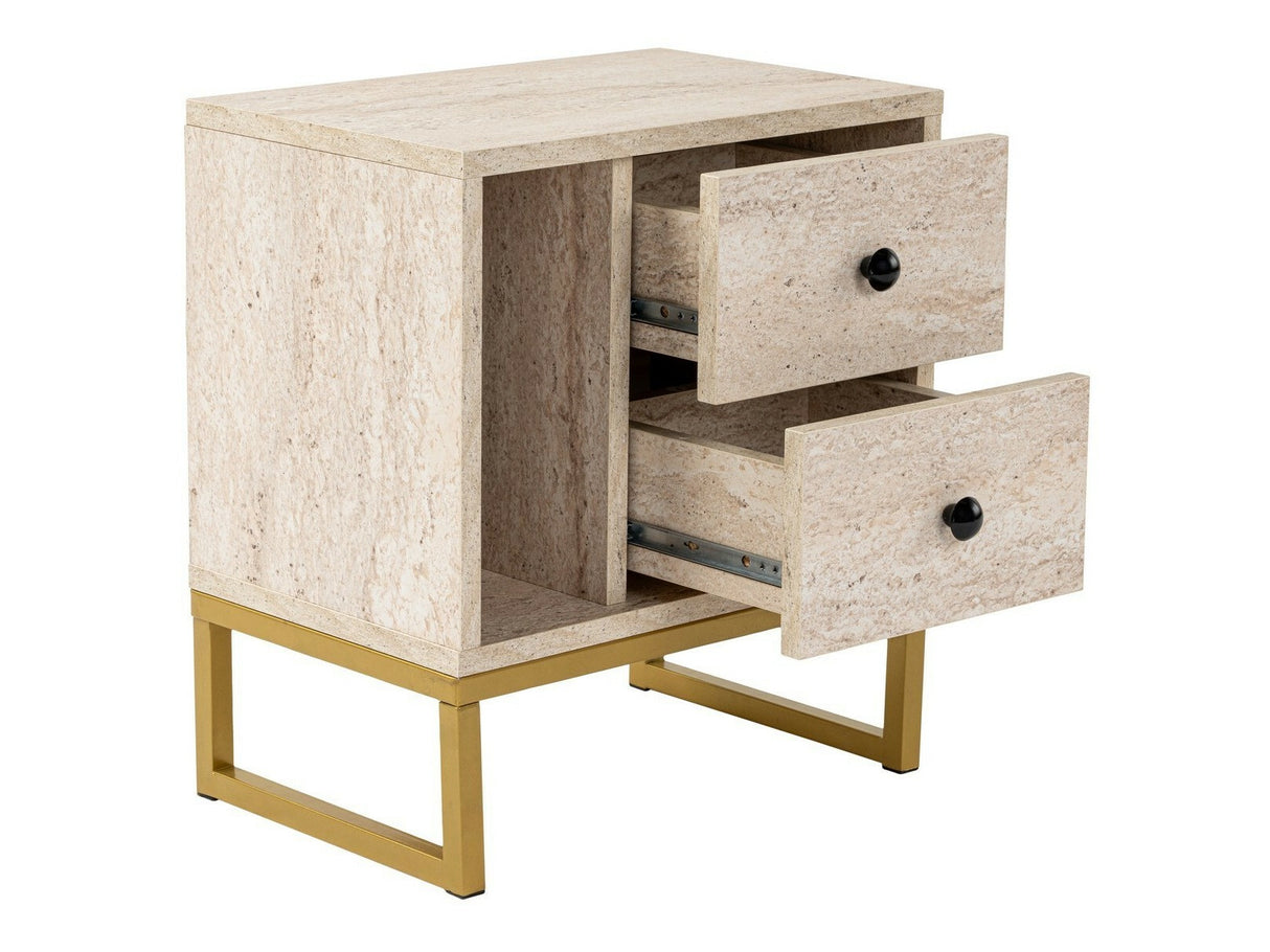 Naktinis staliukas 565044