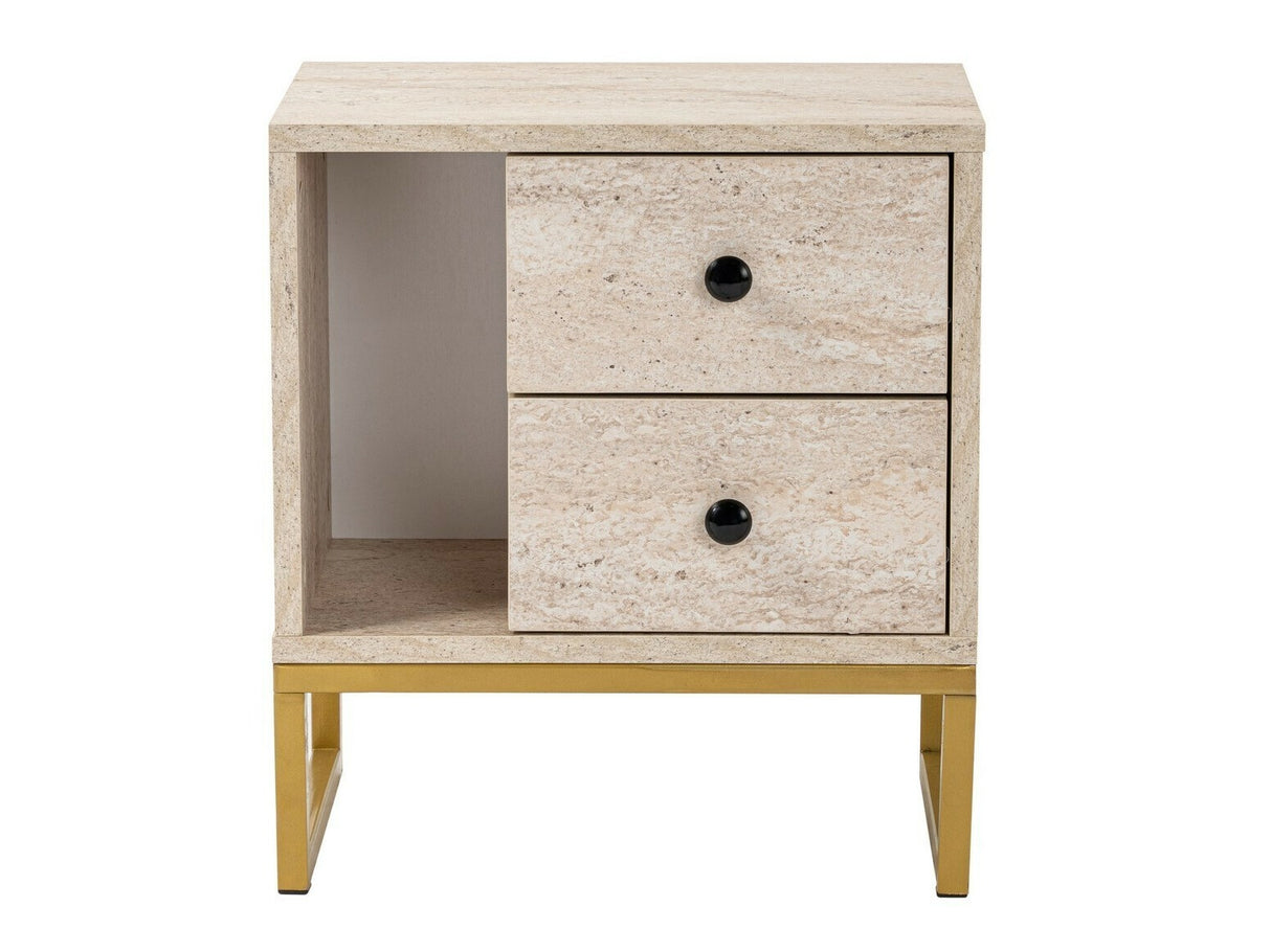 Naktinis staliukas 565044