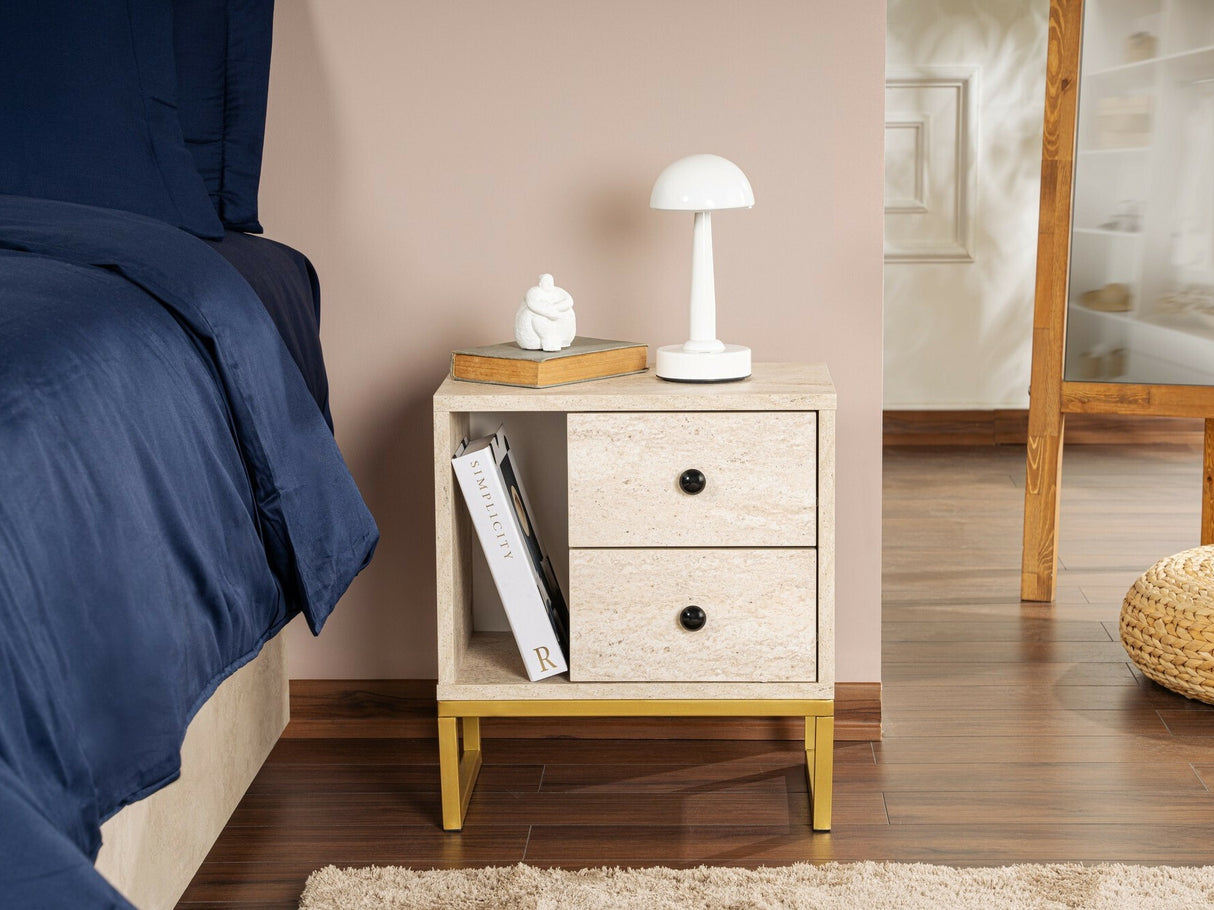 Naktinis staliukas 565044