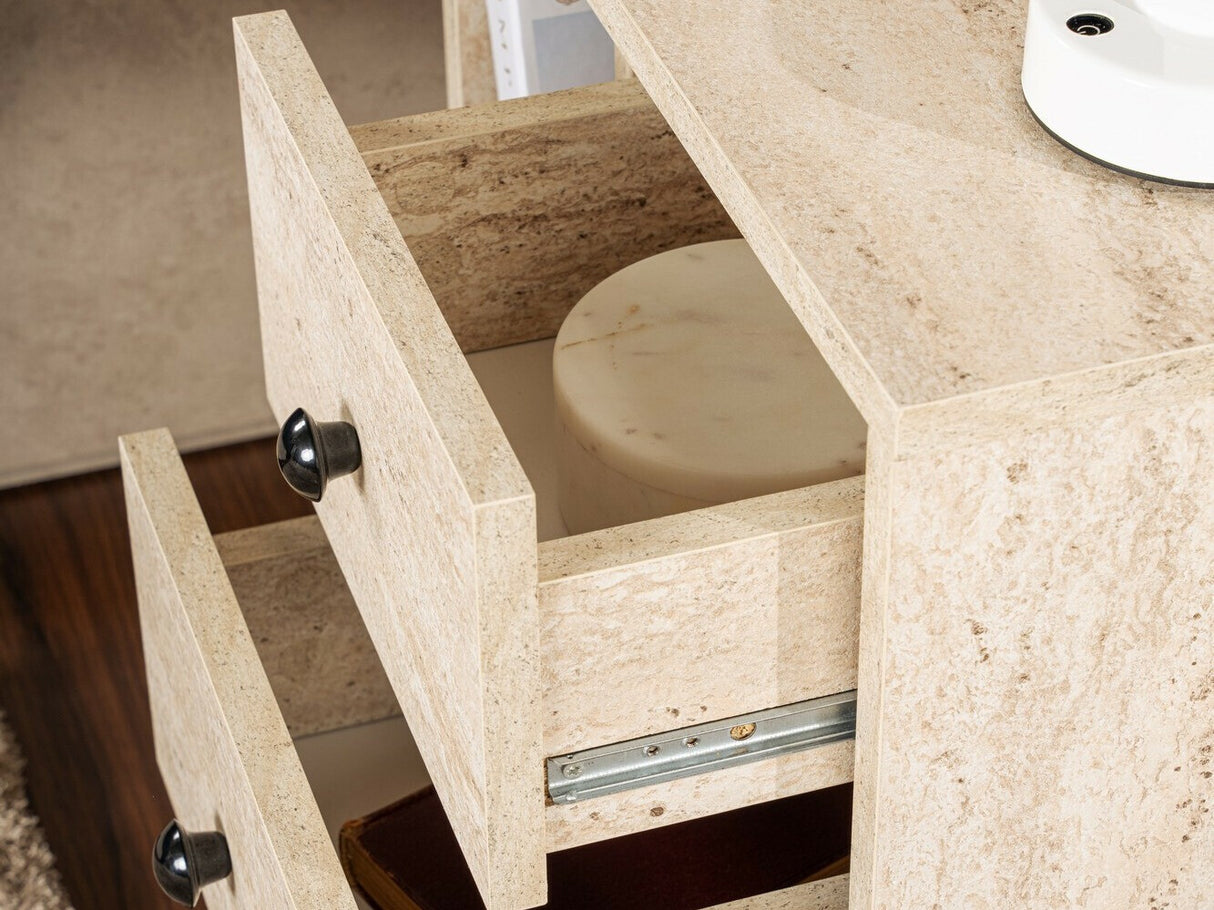 Naktinis staliukas 565044