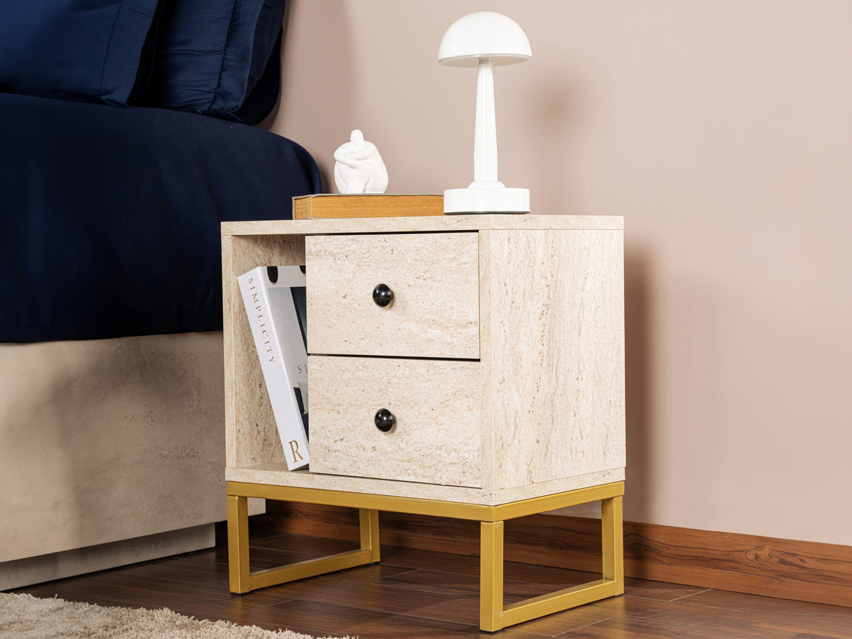 Naktinis staliukas 565044