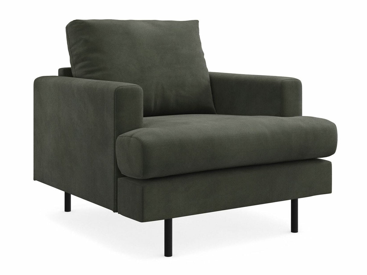 Fotelis 565094