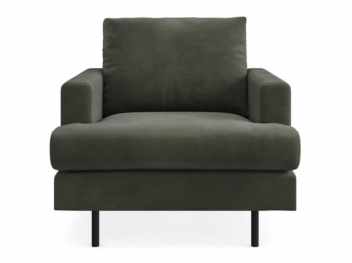 Fotelis 565094