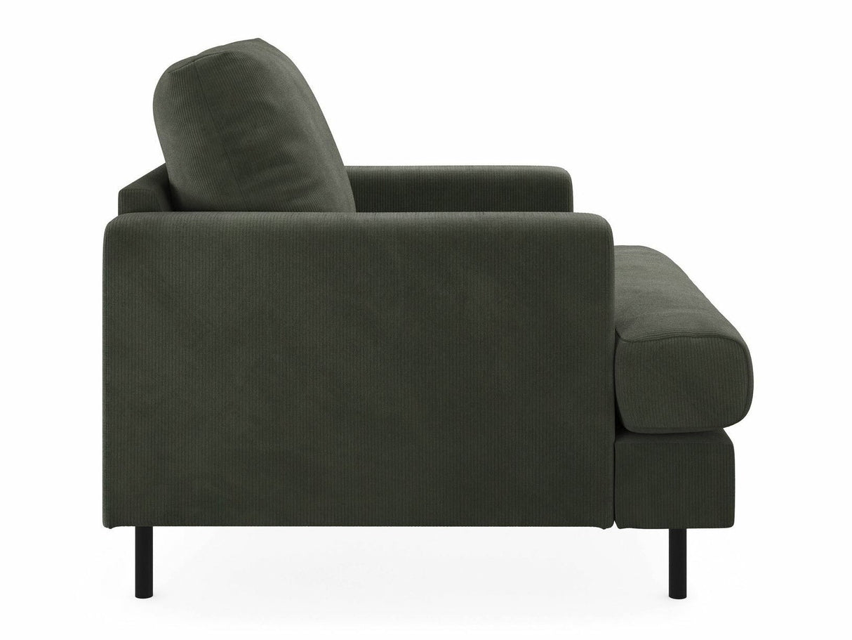 Fotelis 565094