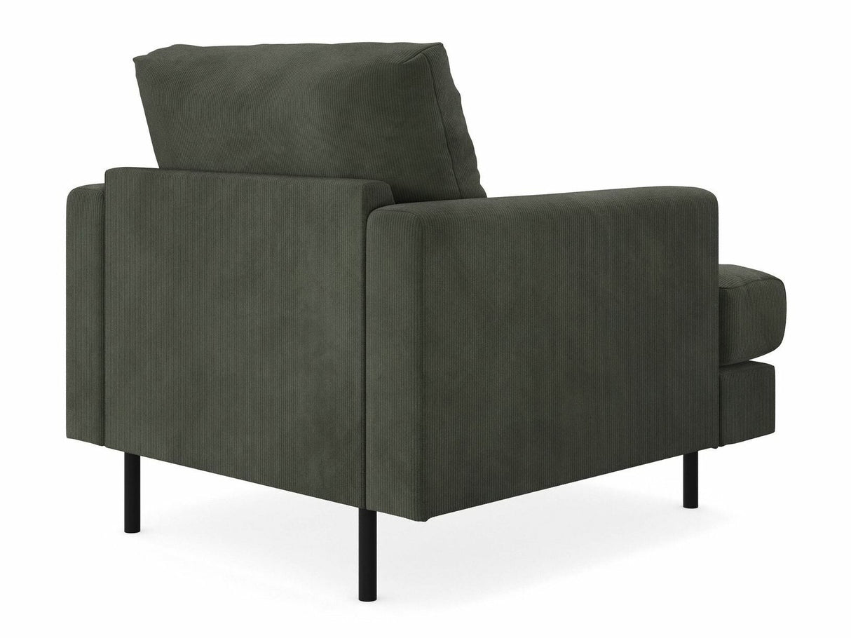 Fotelis 565094