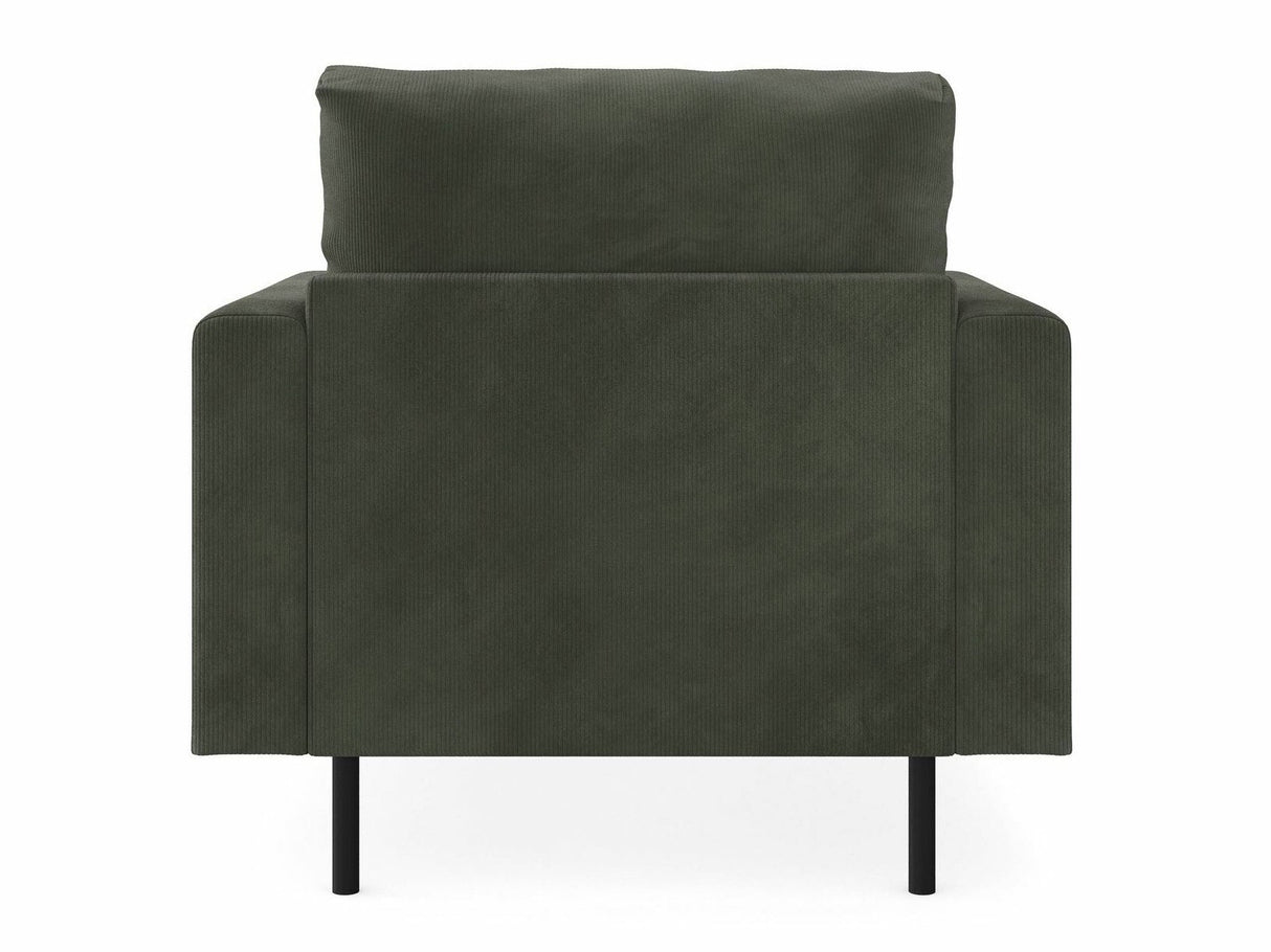 Fotelis 565094