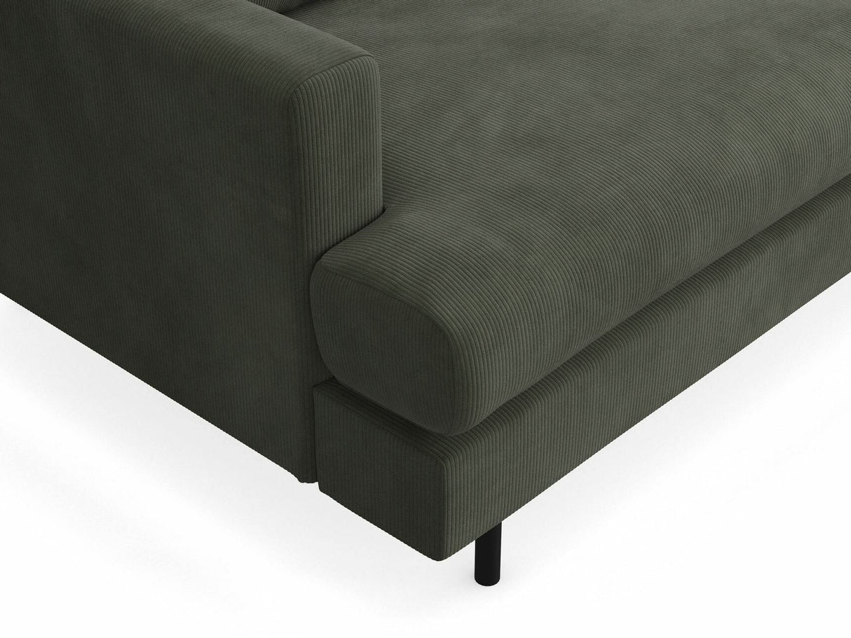 Fotelis 565094