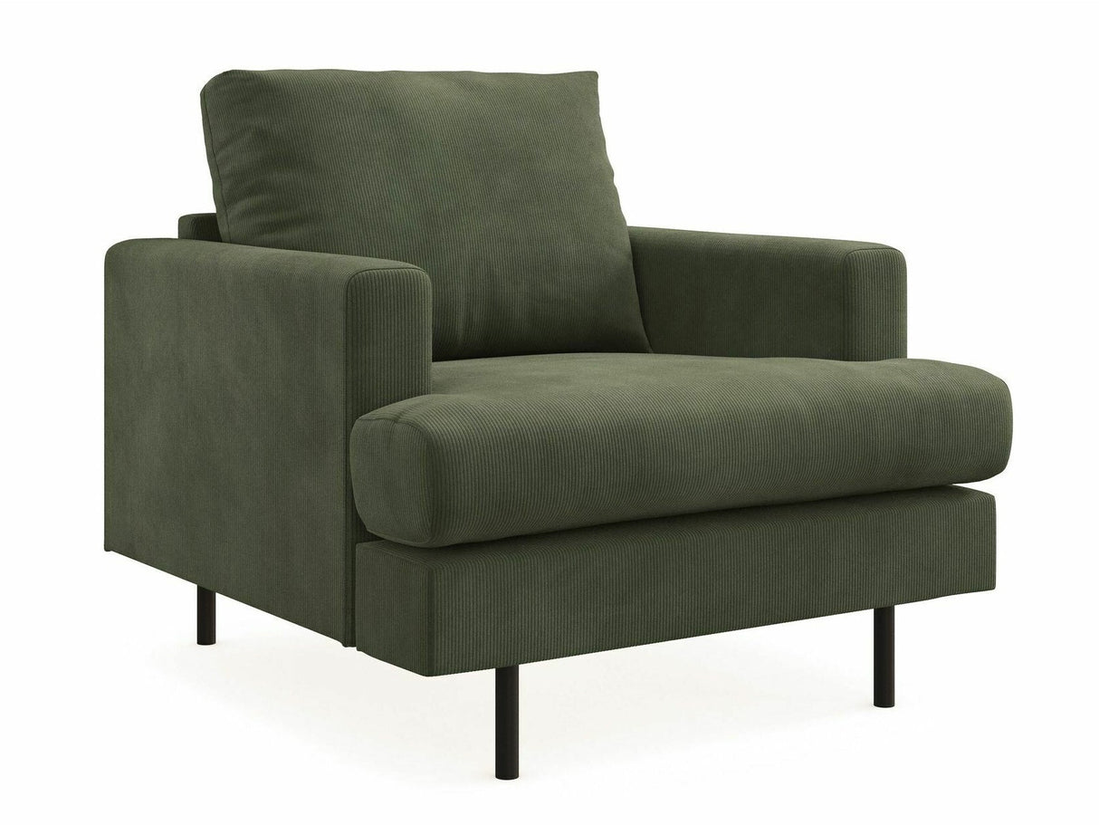 Fotelis 565094
