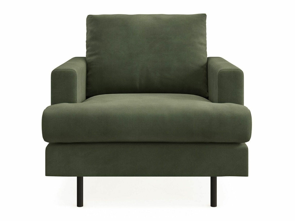Fotelis 565094