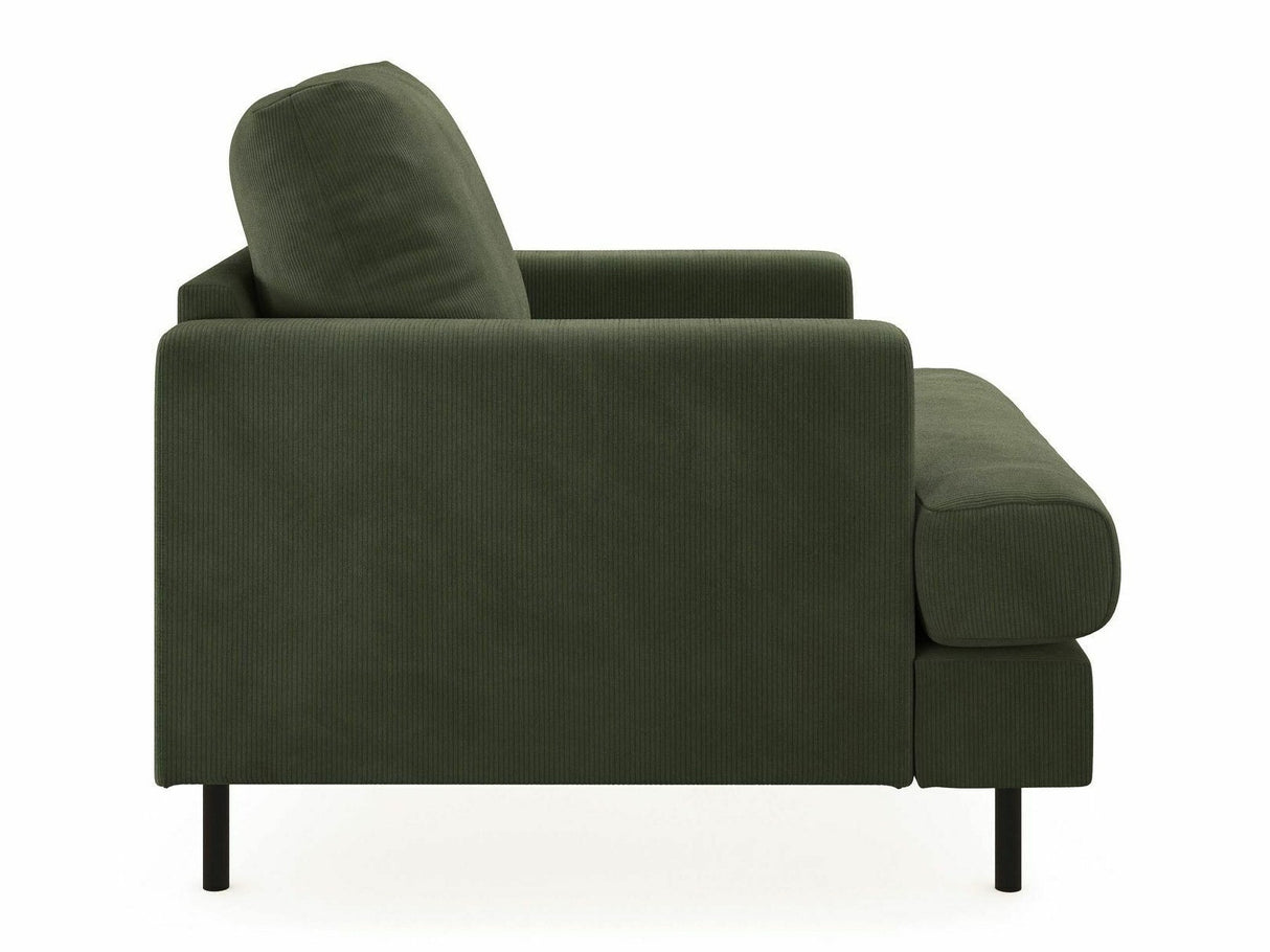 Fotelis 565094