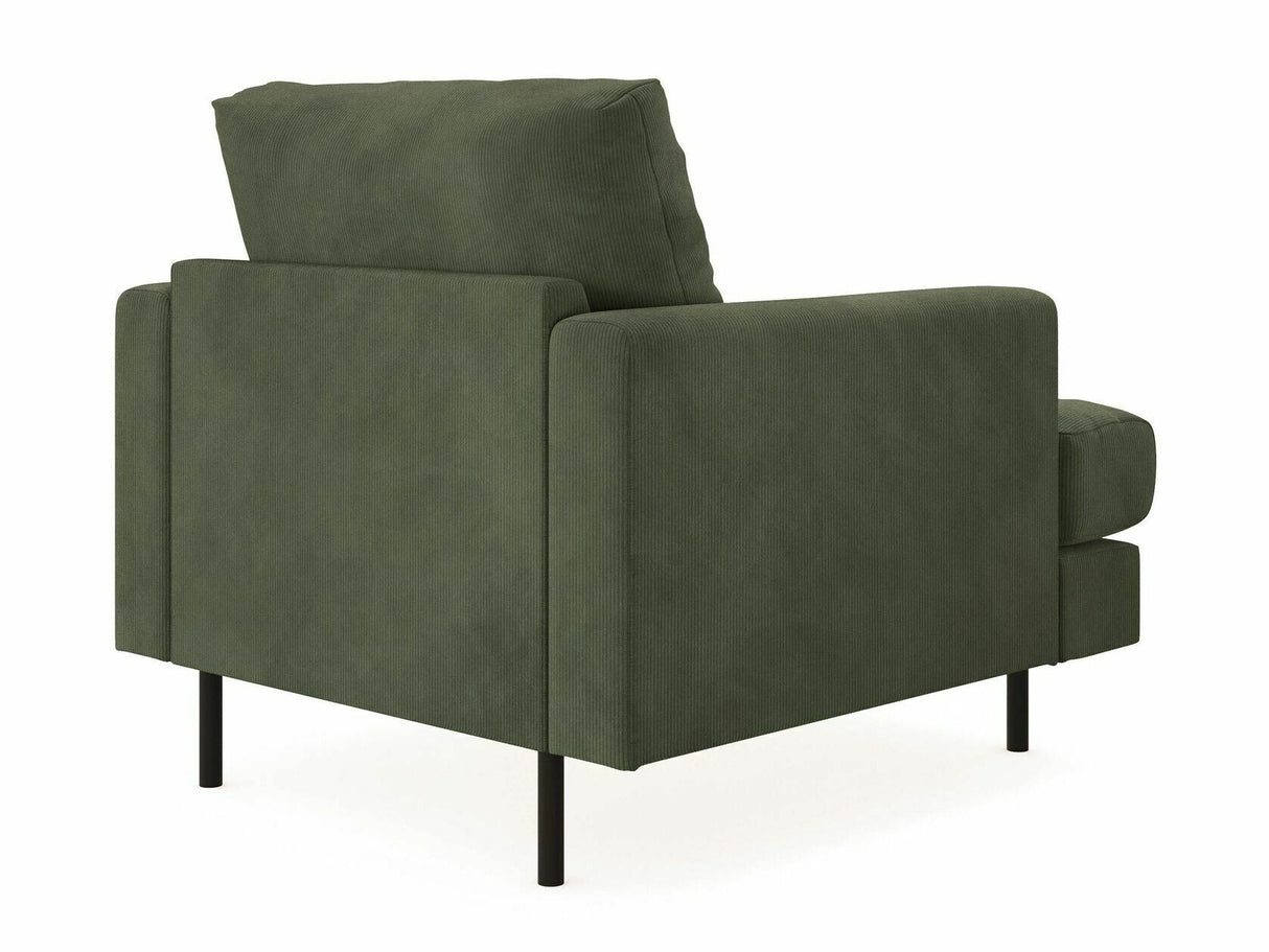 Fotelis 565094