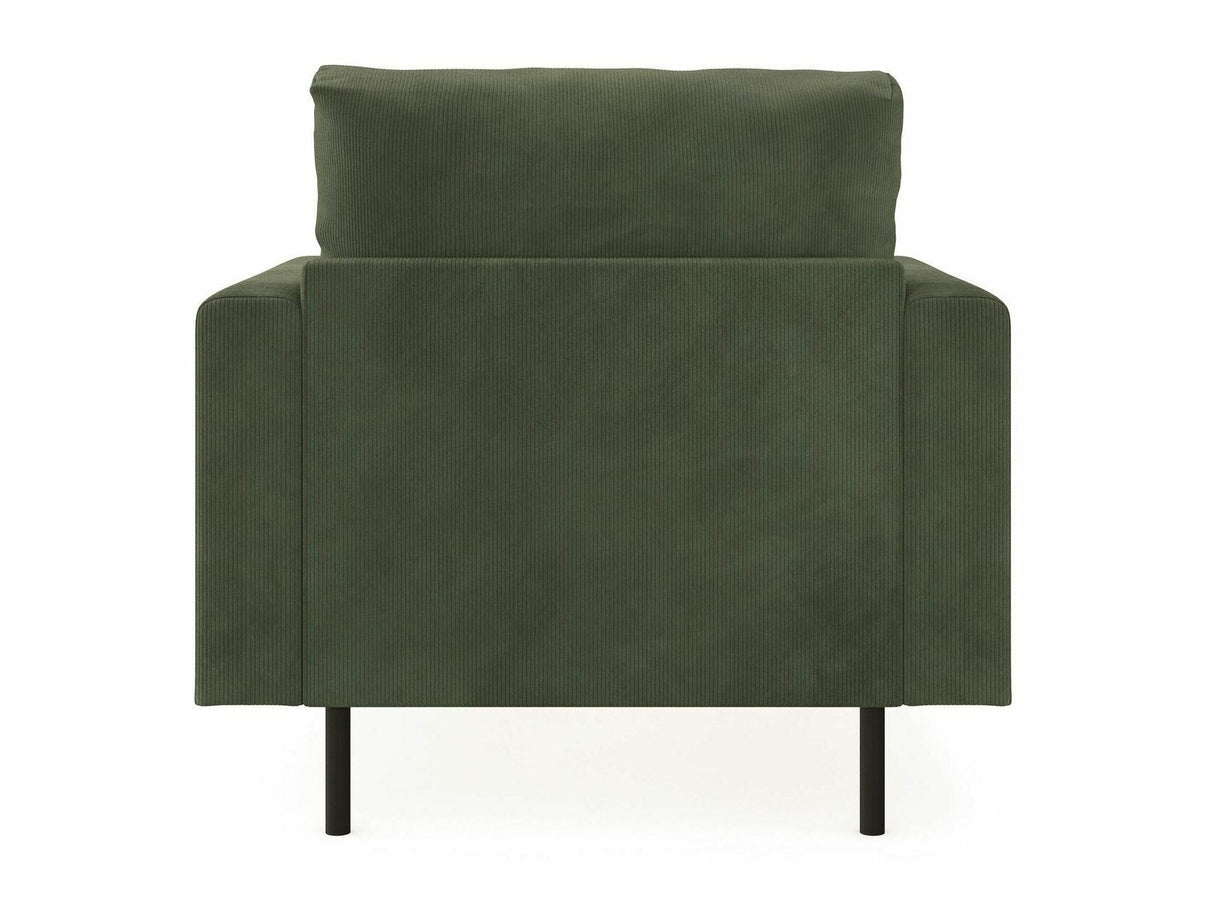 Fotelis 565094