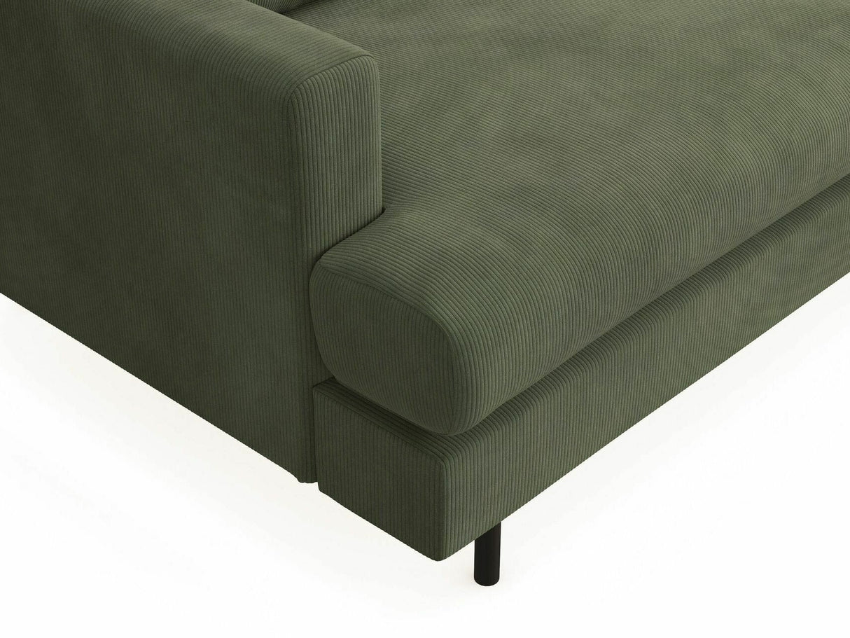 Fotelis 565094