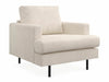 Fotelis 565094