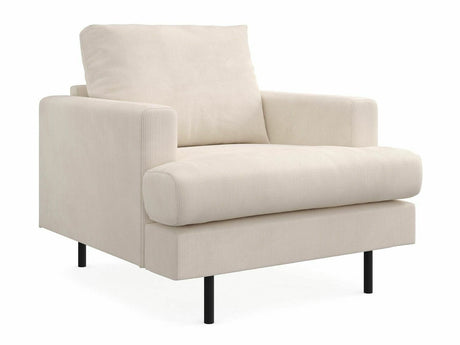 Fotelis 565094