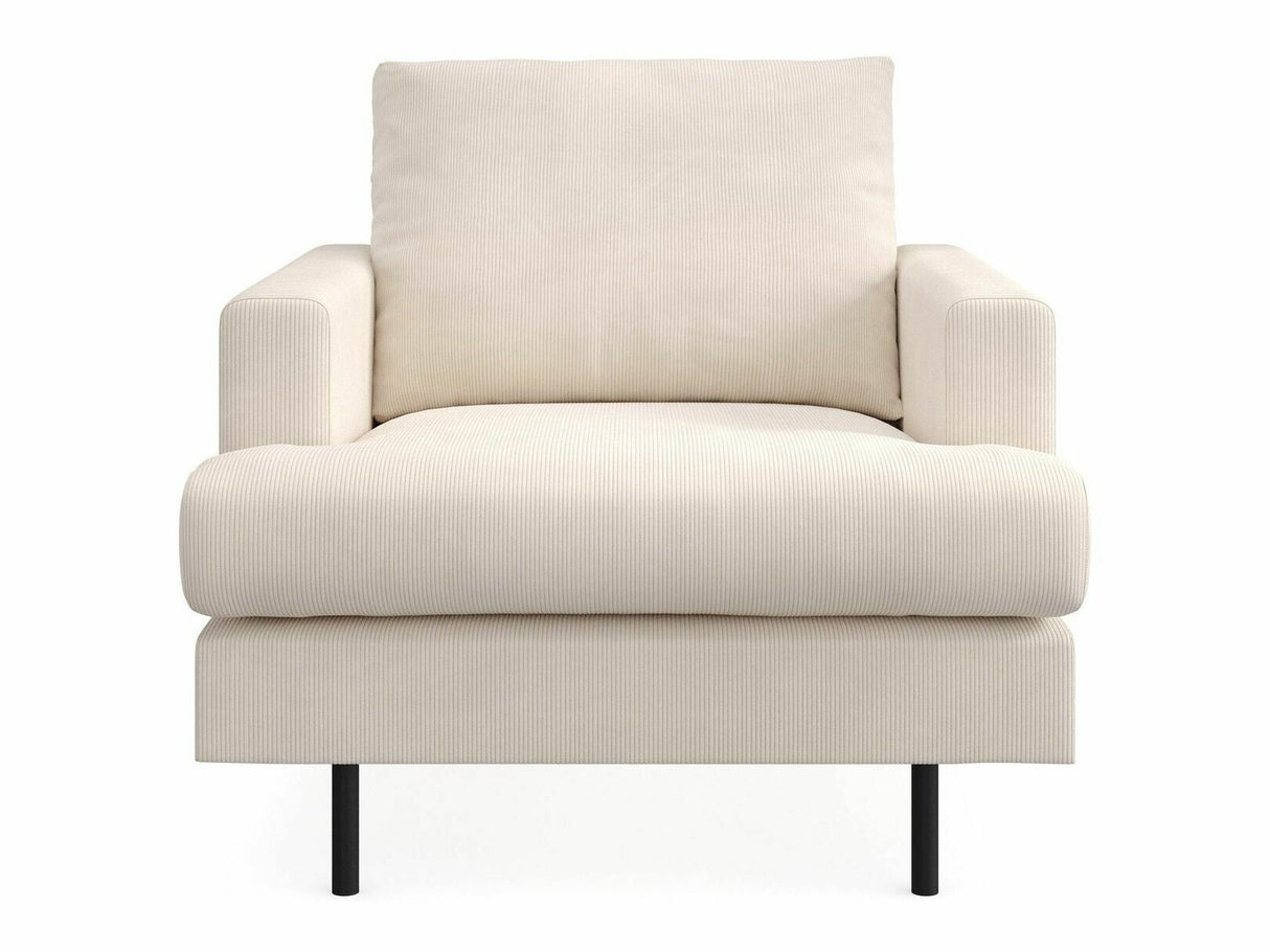 Fotelis 565094