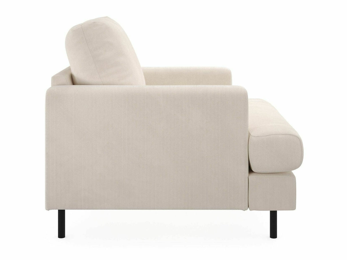 Fotelis 565094