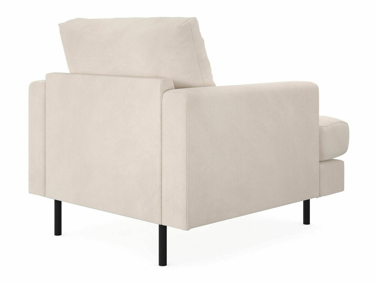 Fotelis 565094
