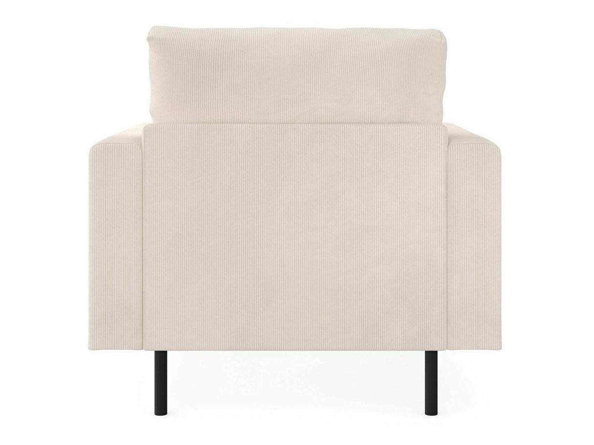 Fotelis 565094