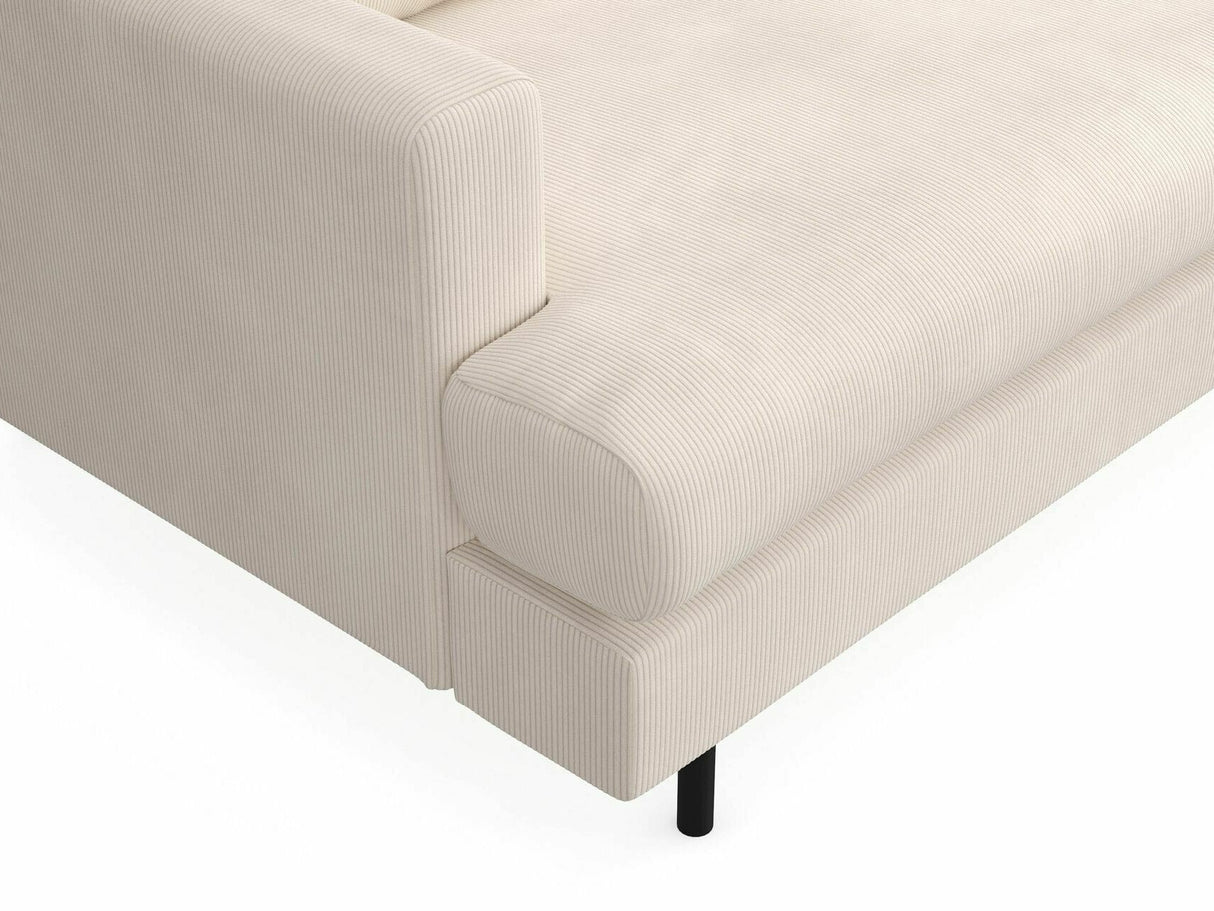 Fotelis 565094