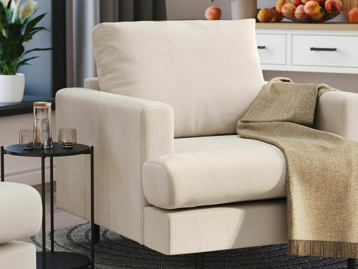 Fotelis 565094