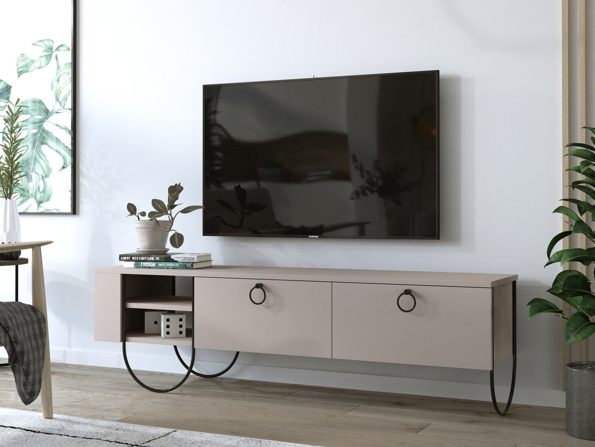 TV staliukas 511179 3805225