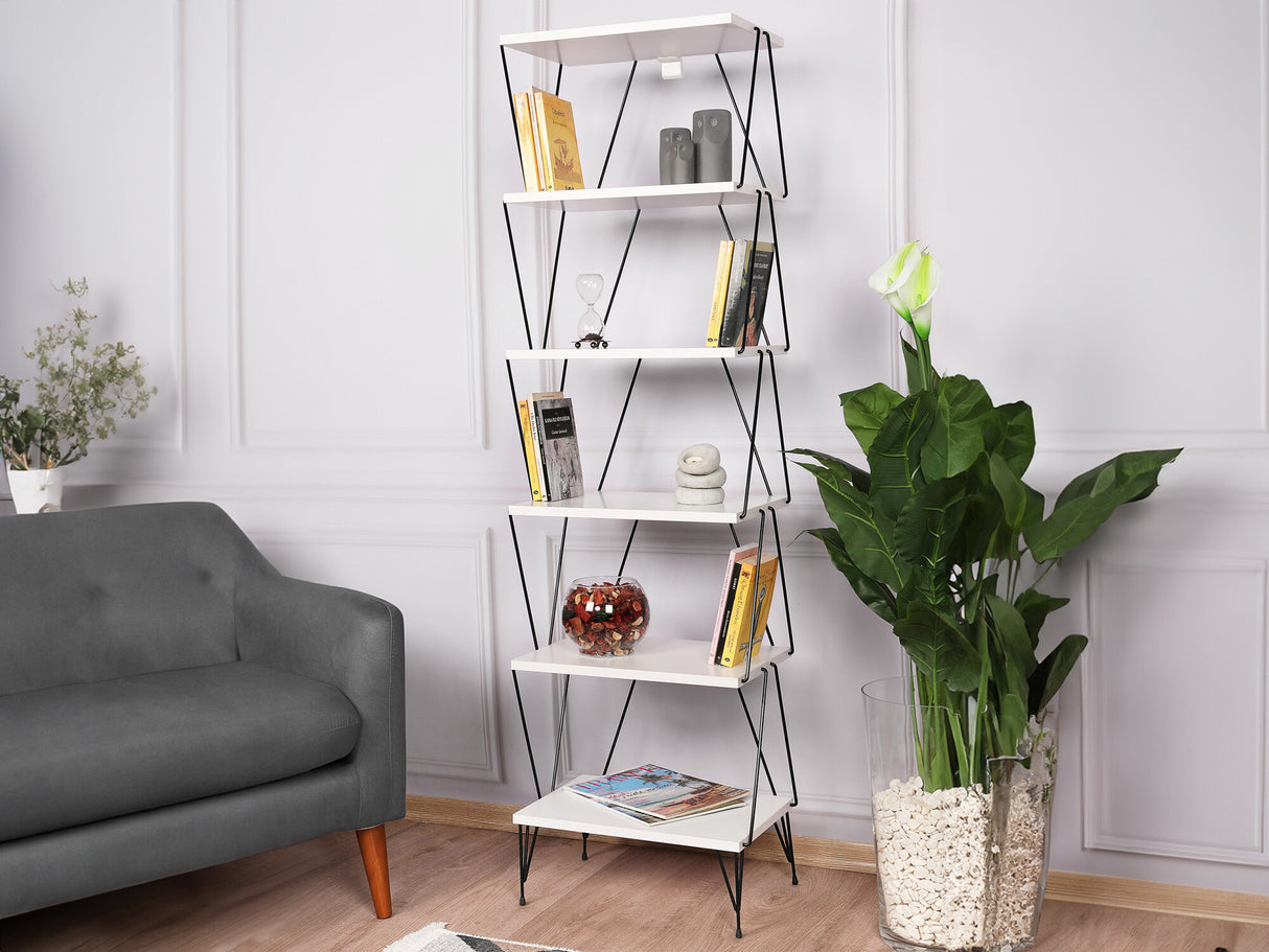 Lentyna 511173 3805231