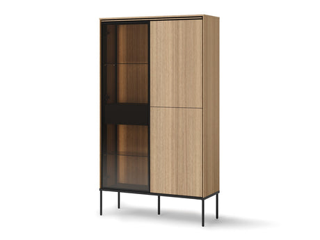 Vitrina 565175
