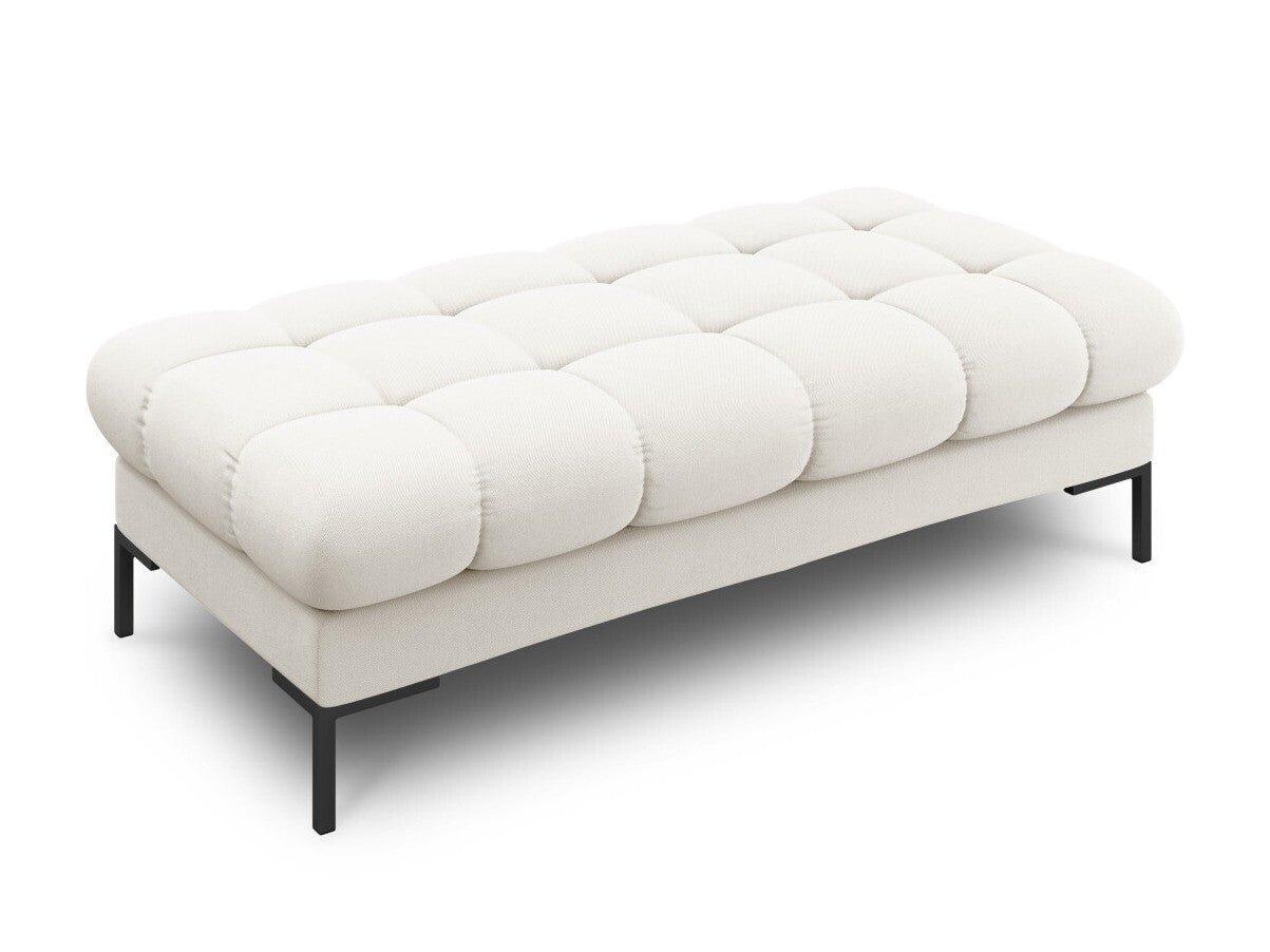 Minkštasuolis 538046