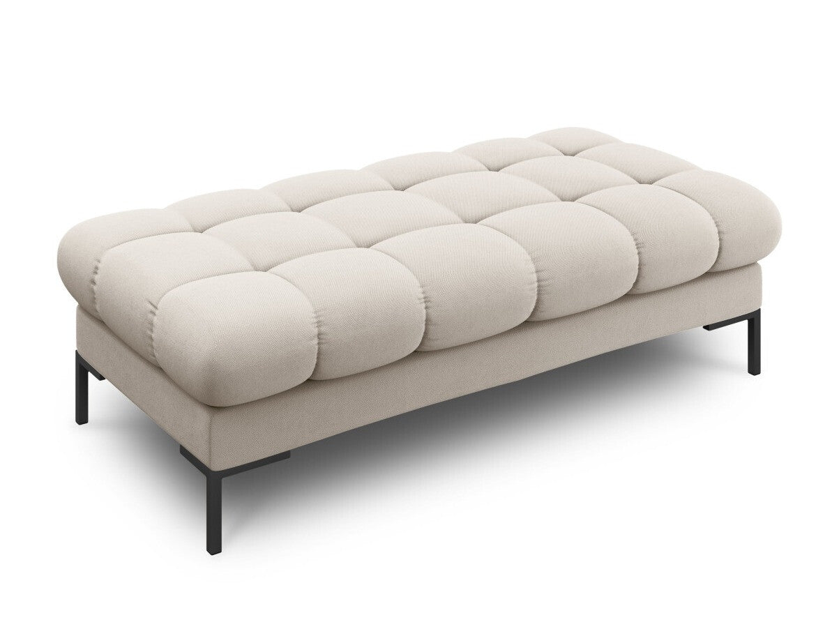 Minkštasuolis 538046