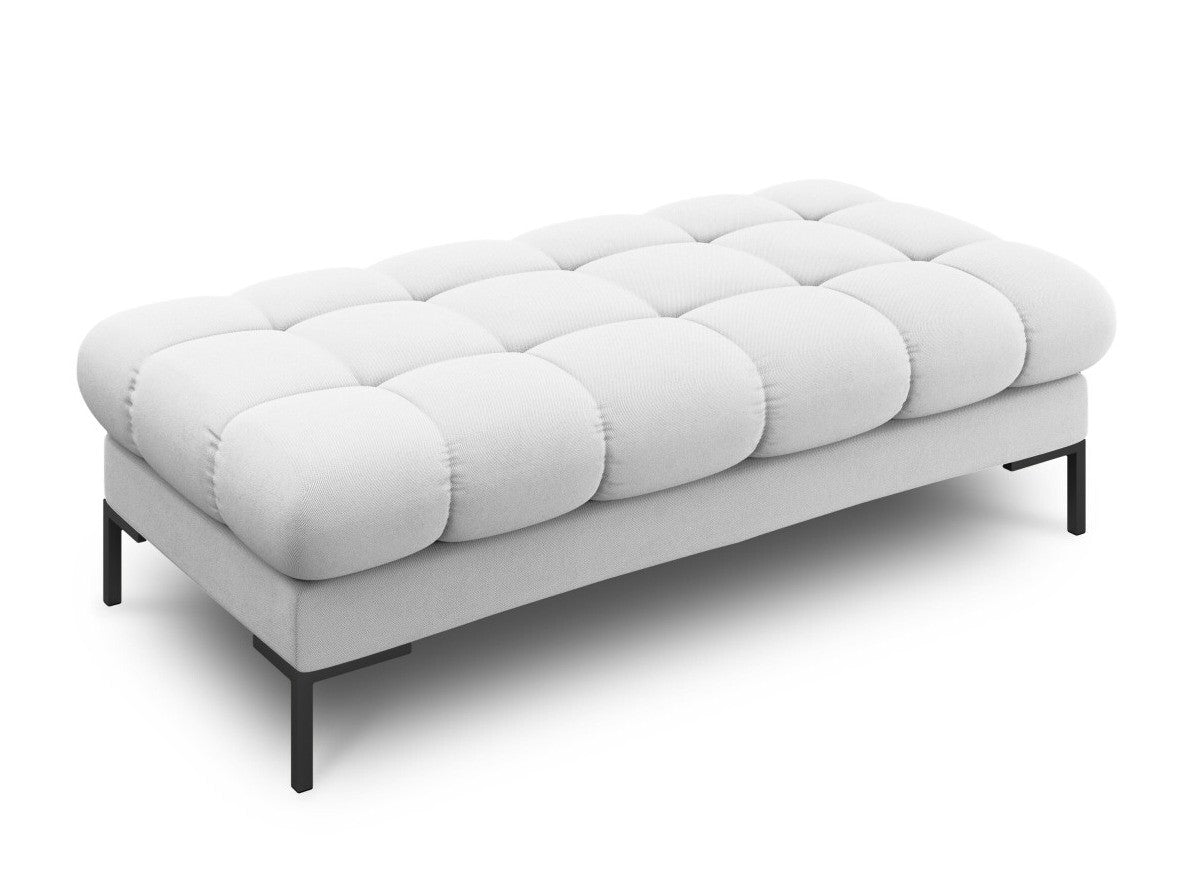 Minkštasuolis 538046