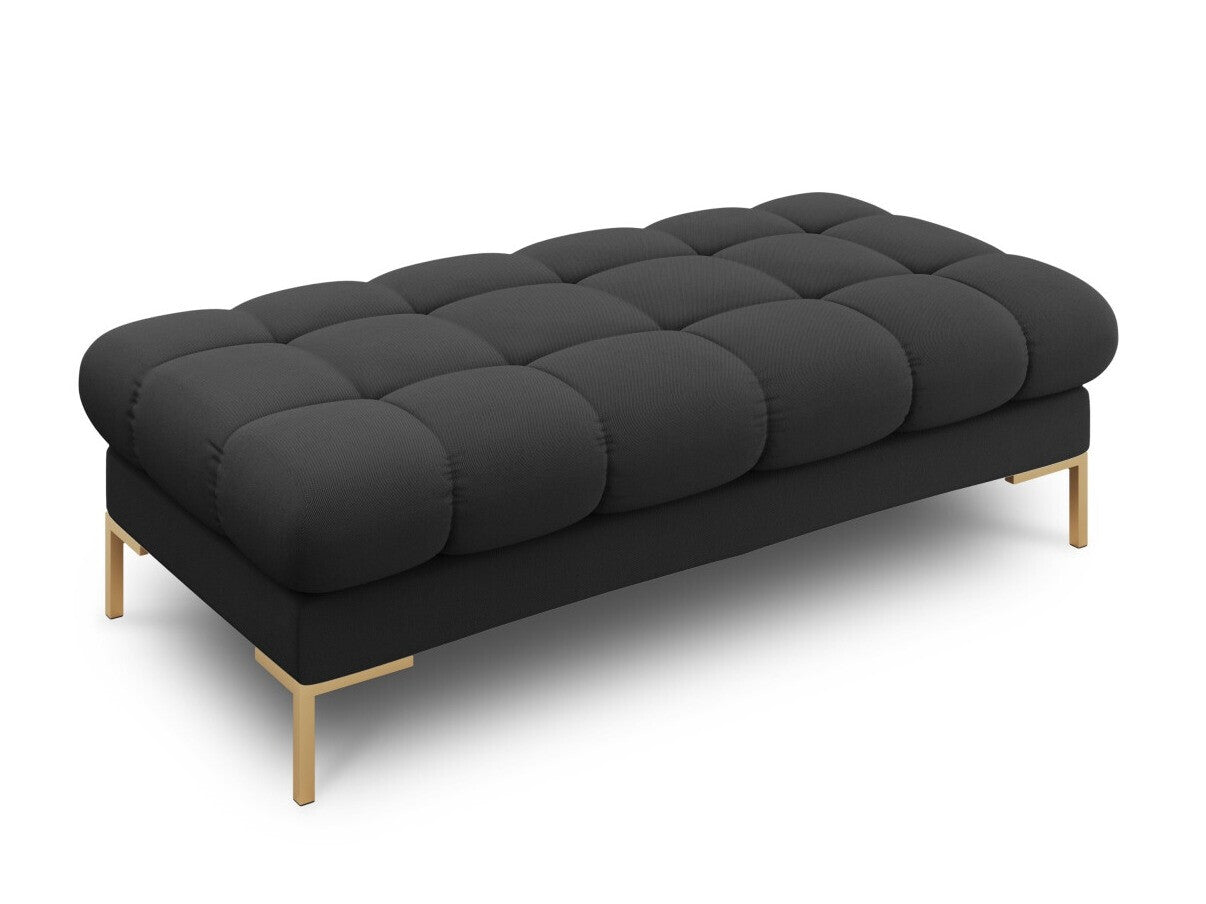 Minkštasuolis 538046