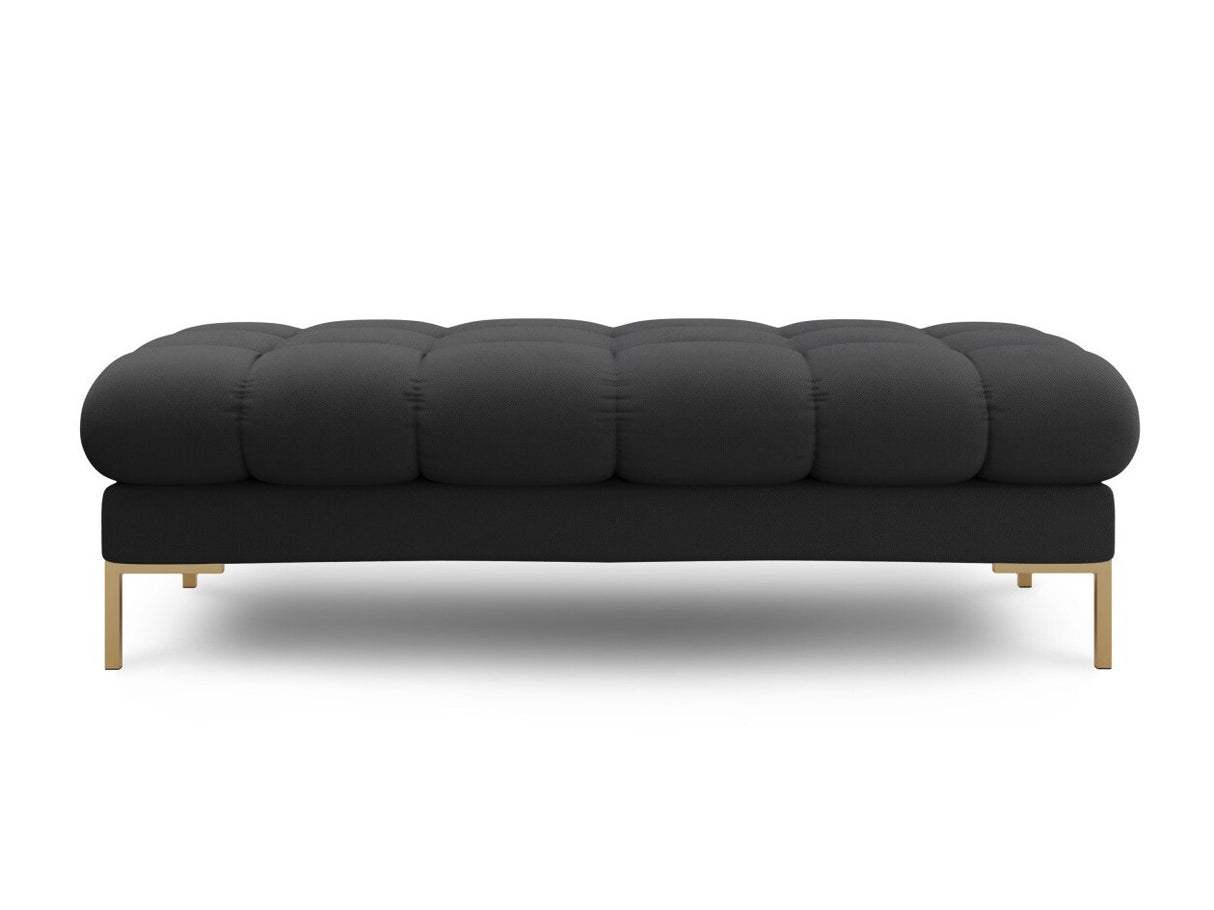 Minkštasuolis 538046