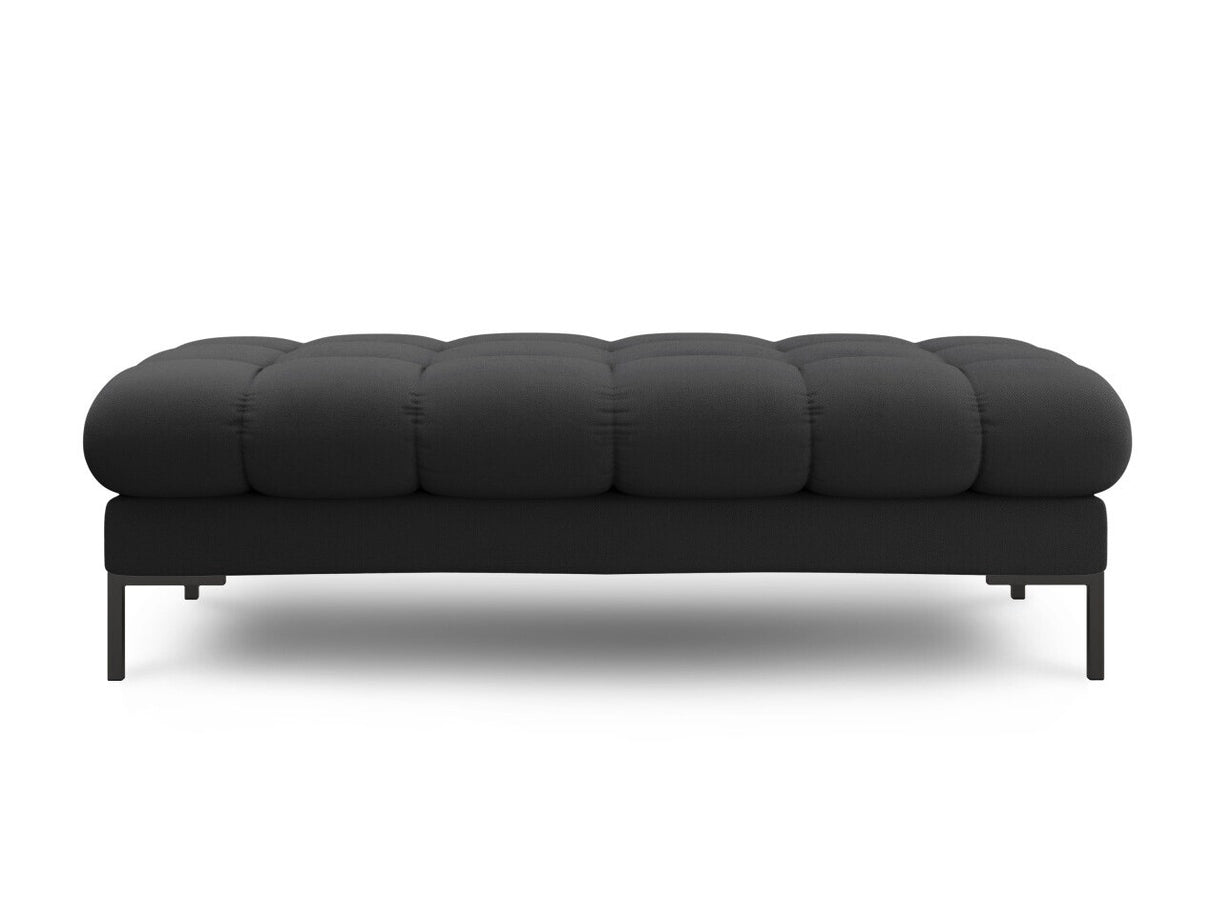 Minkštasuolis 538046