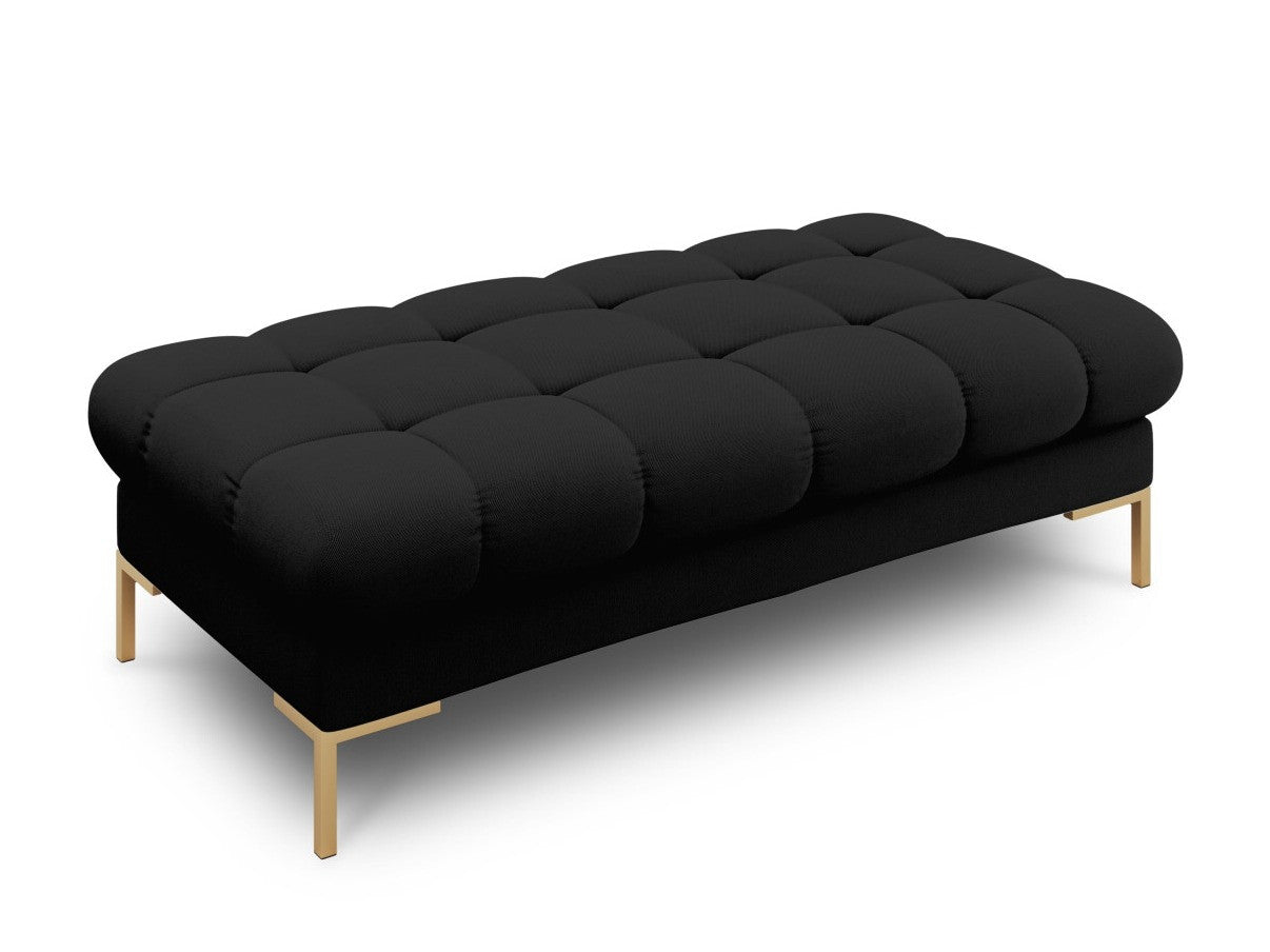 Minkštasuolis 538046