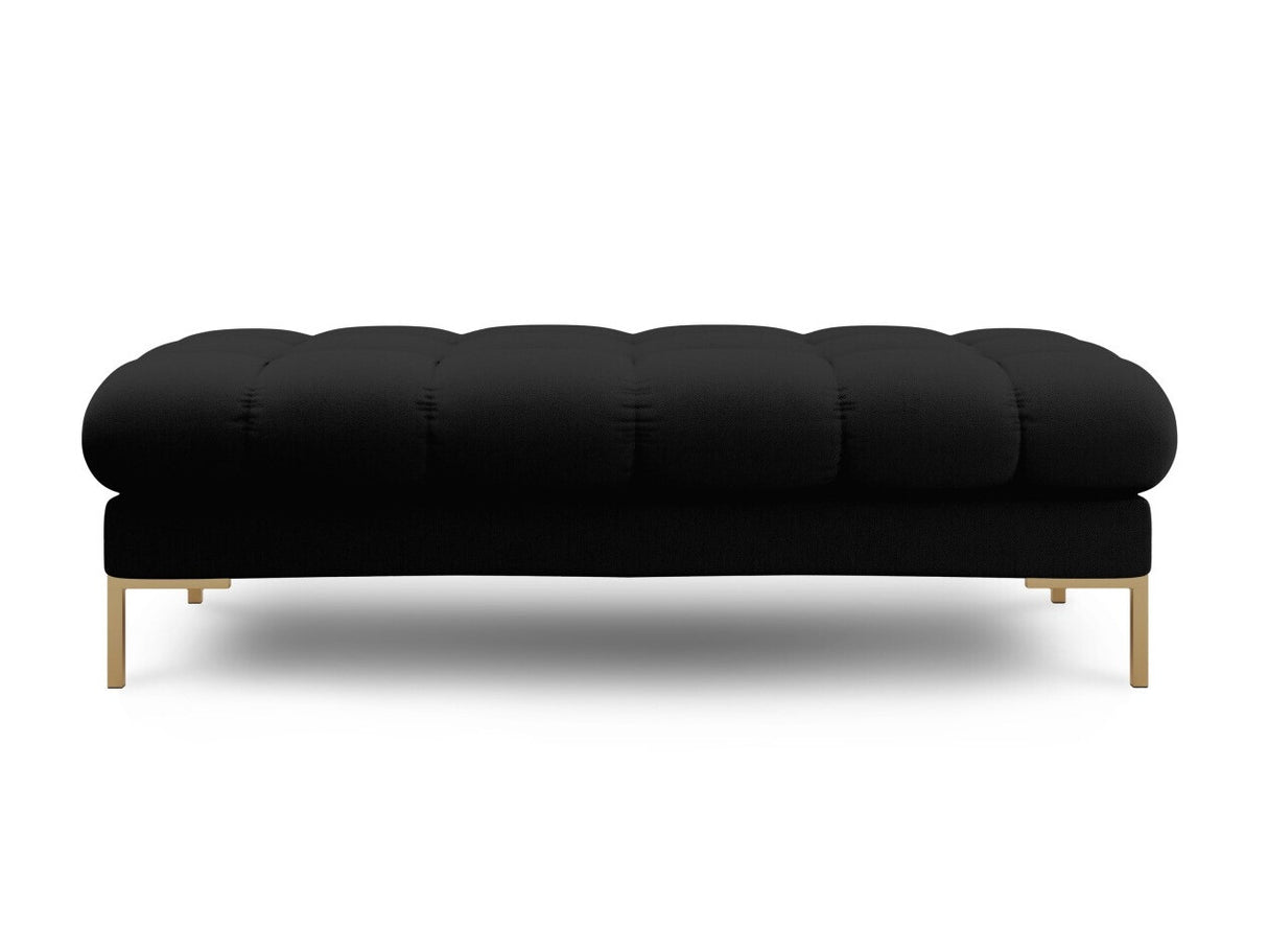 Minkštasuolis 538046