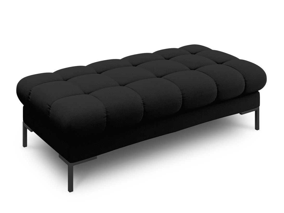 Minkštasuolis 538046