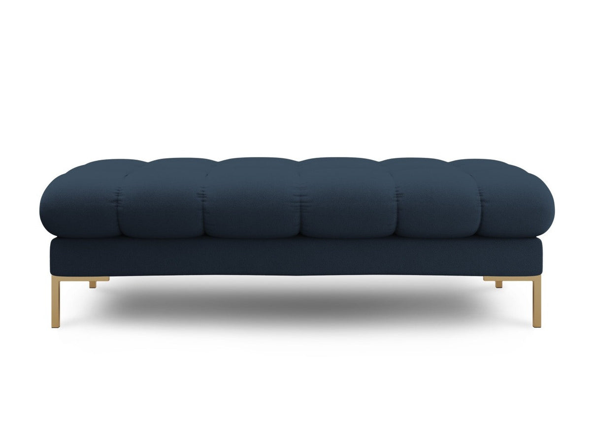 Minkštasuolis 538046