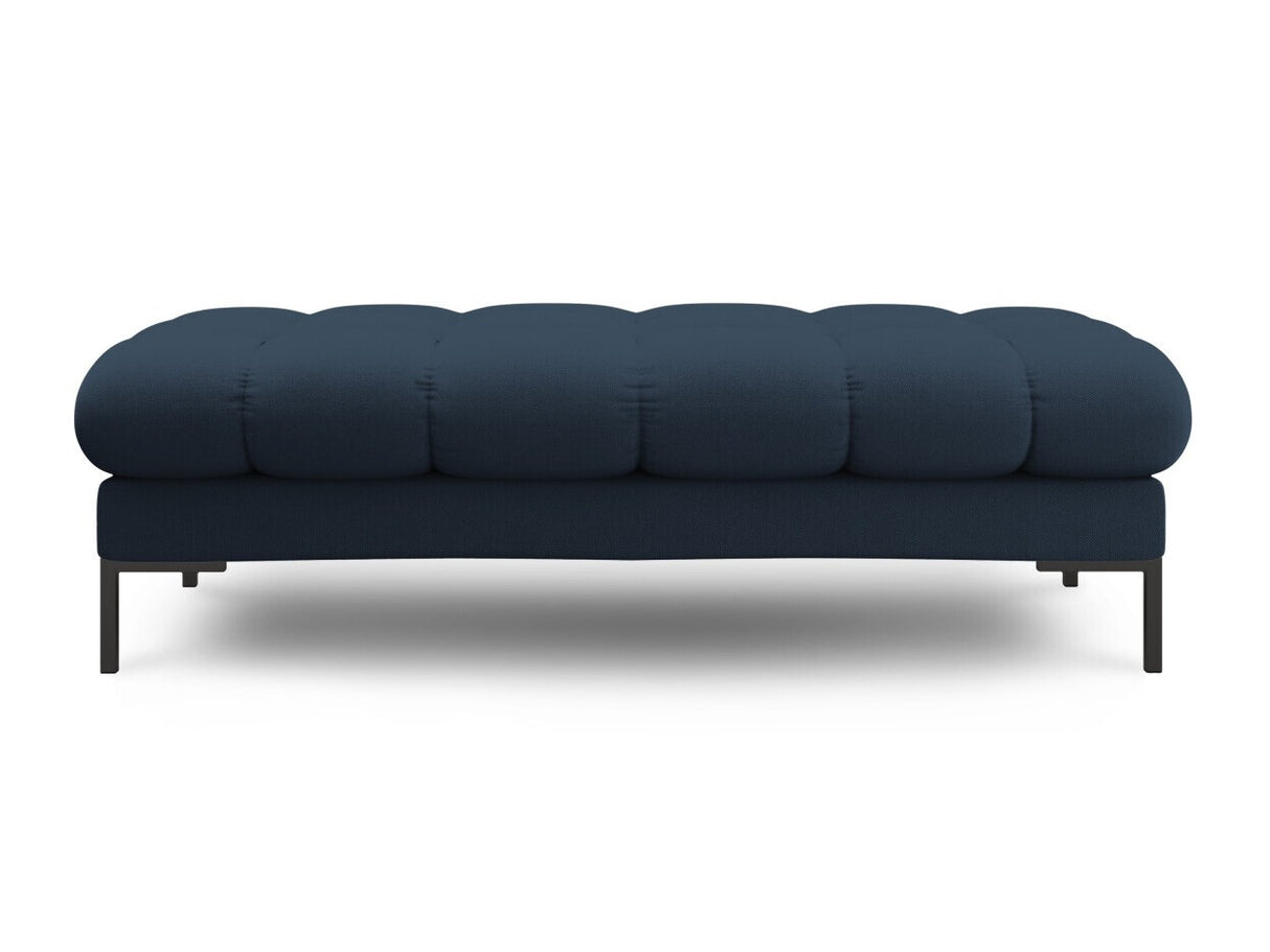 Minkštasuolis 538046